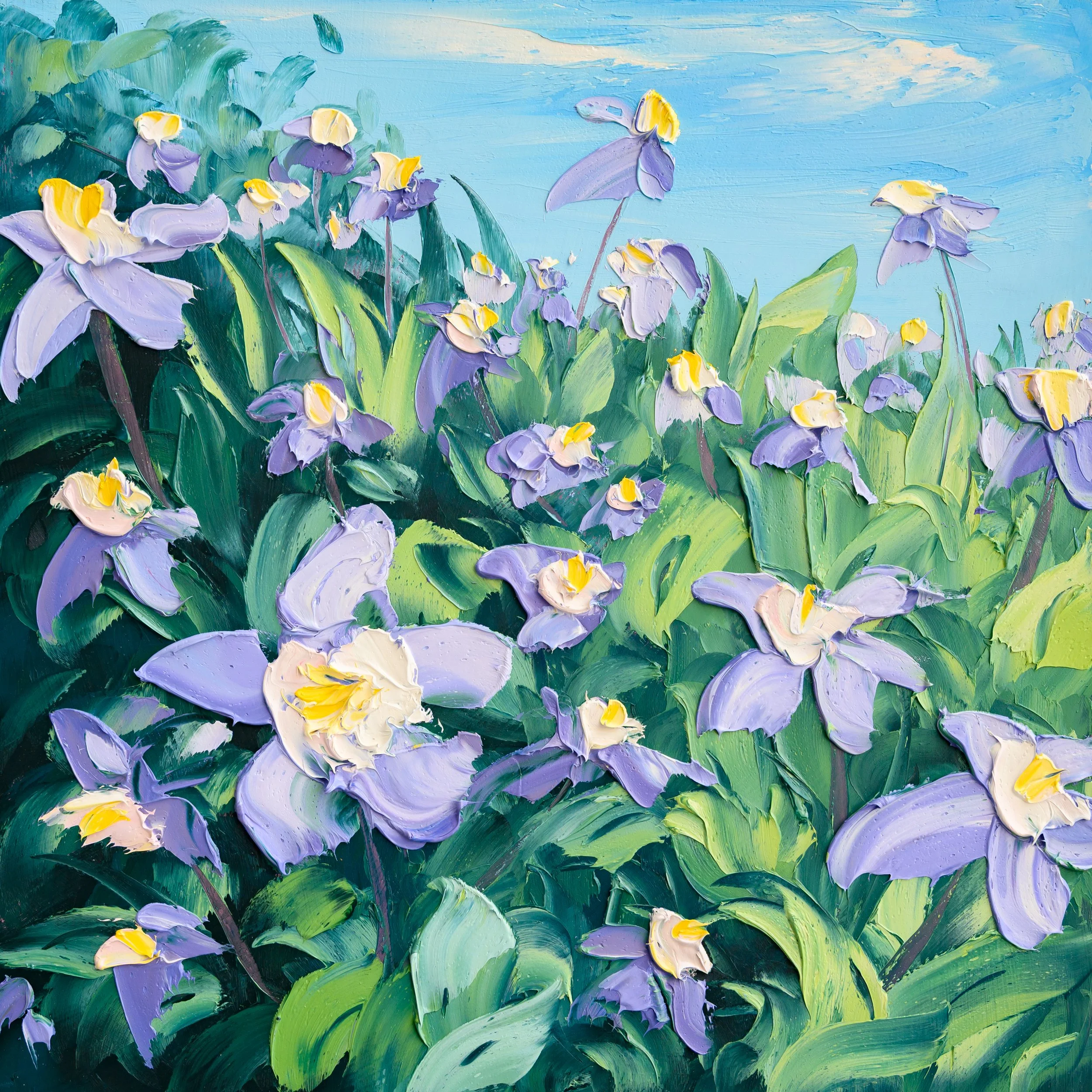 columbinemeadows_0002.jpg