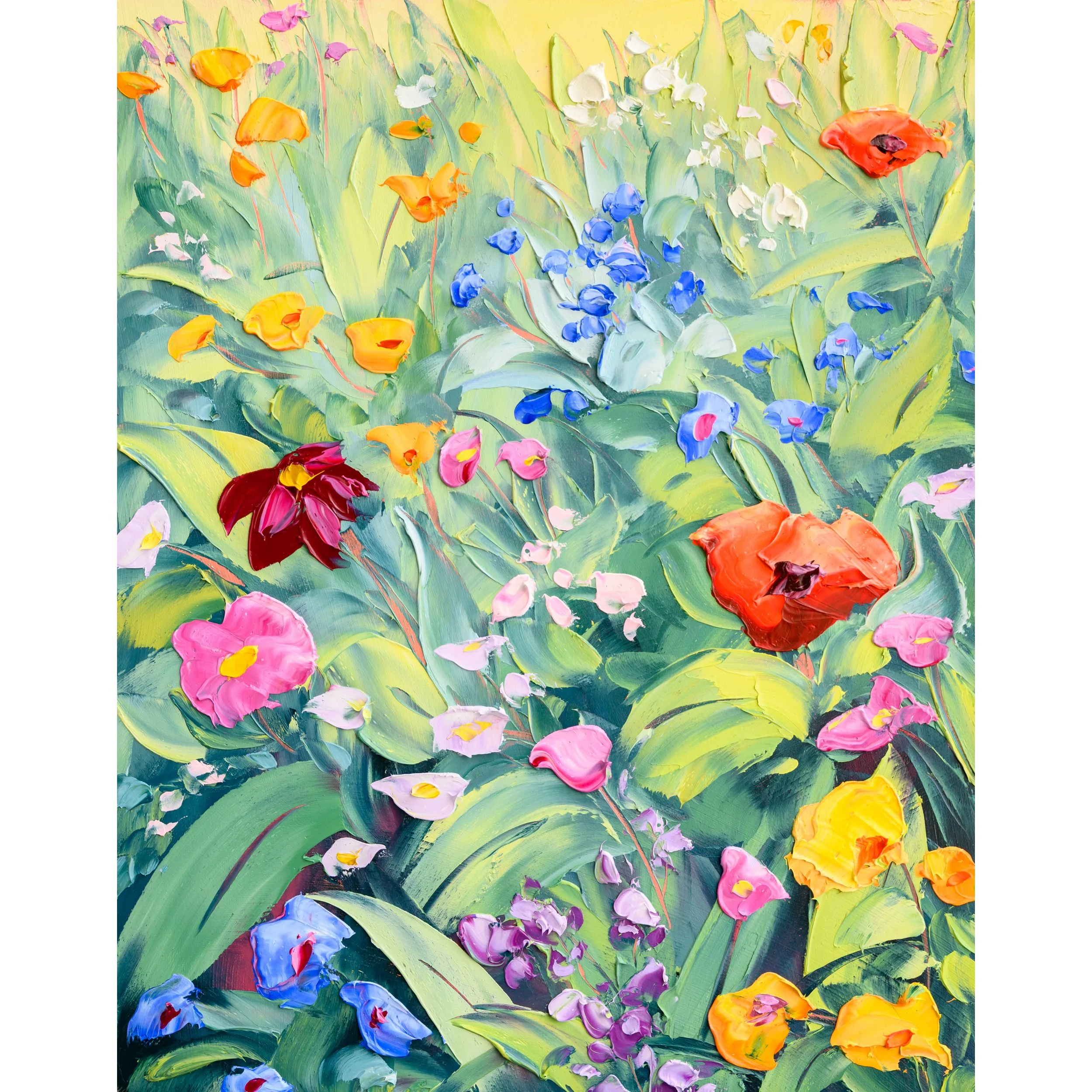abundance_0001b.jpg