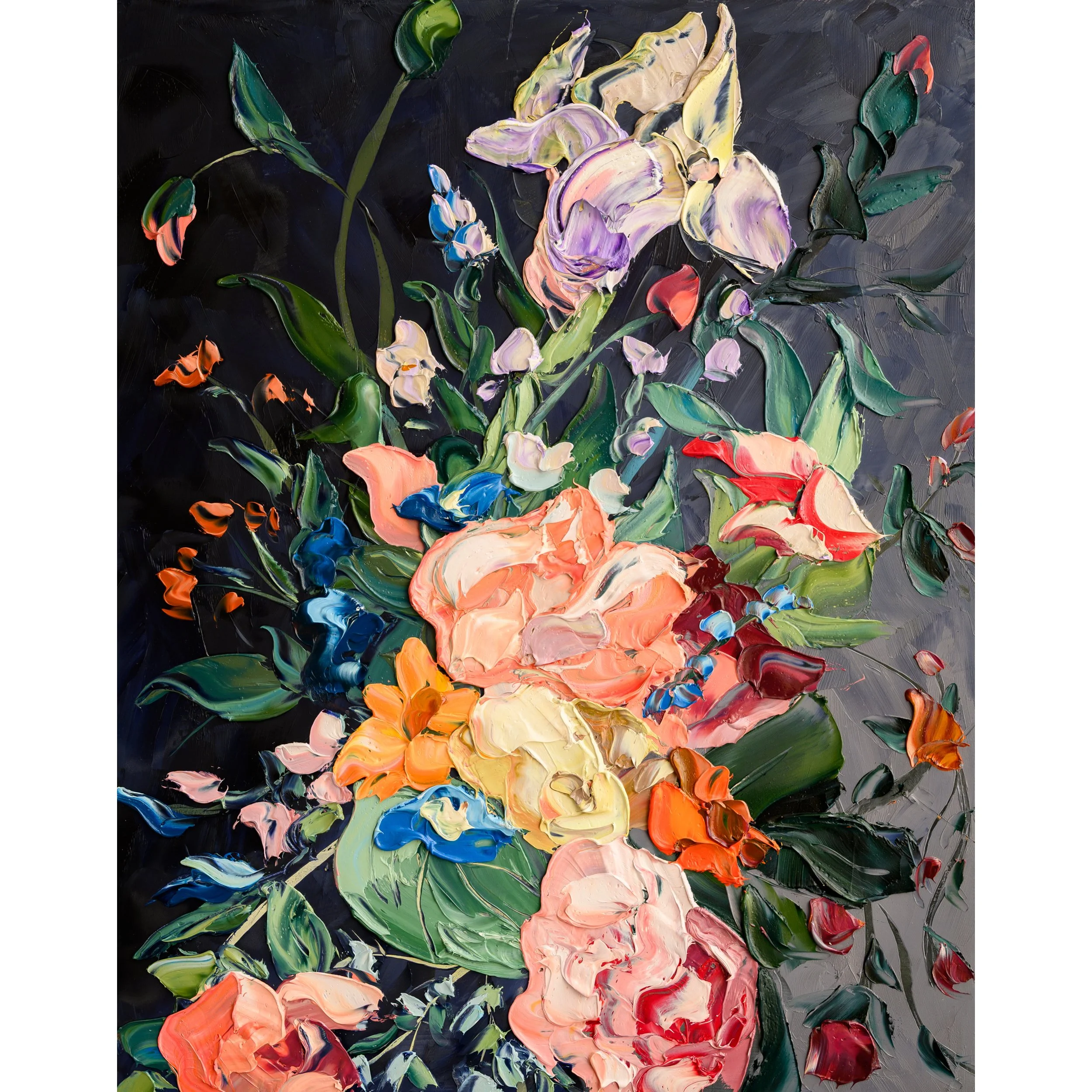 dutch_flowers_0001b.jpg