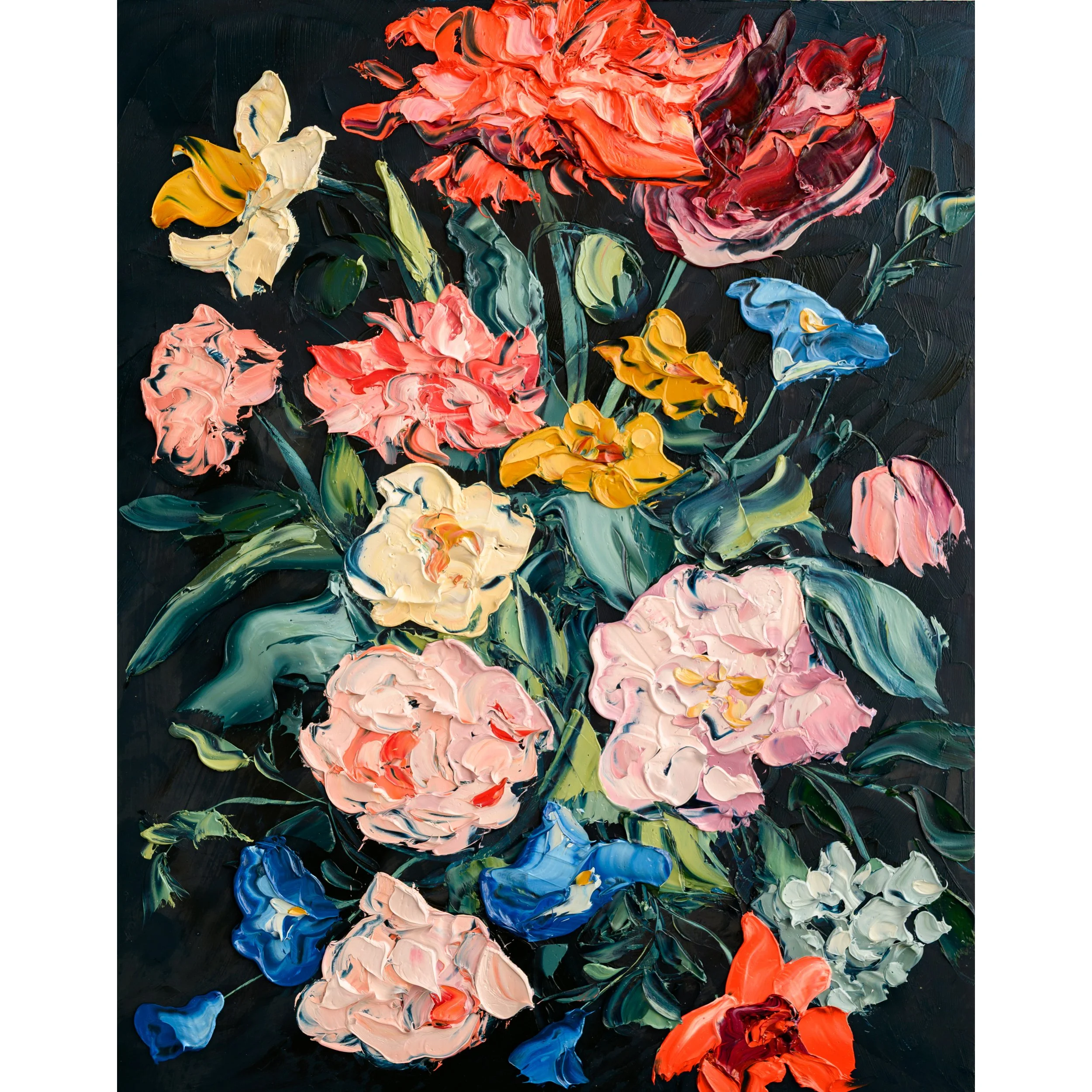 dutch_flowers_0003b.jpg