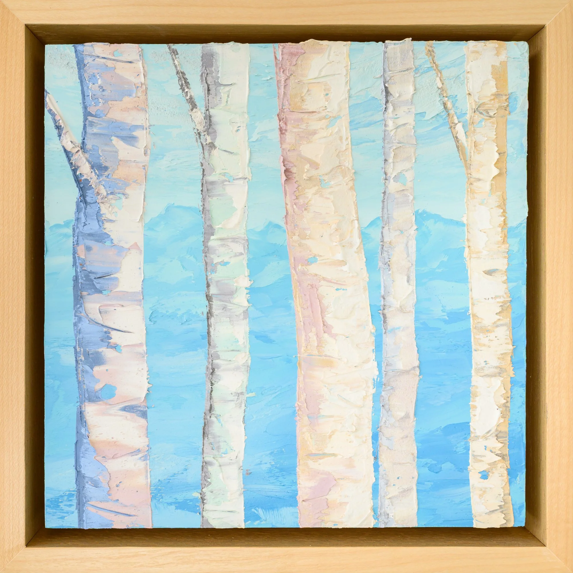 aspens_0004.jpg