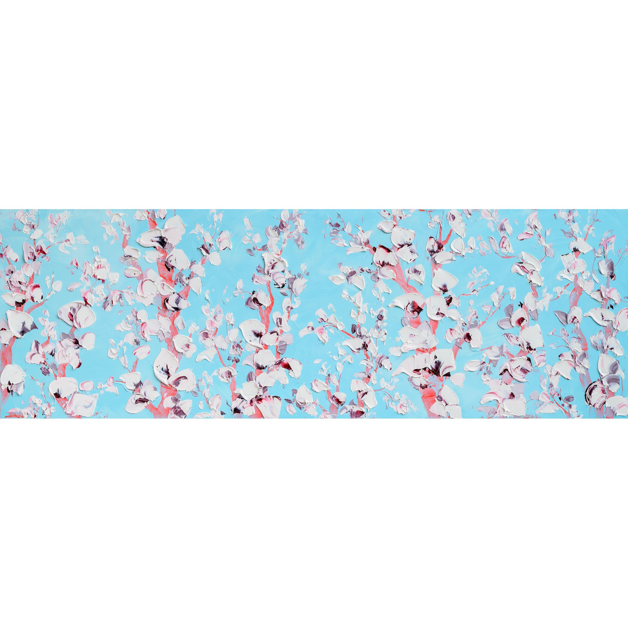 36x12_0001b.jpg