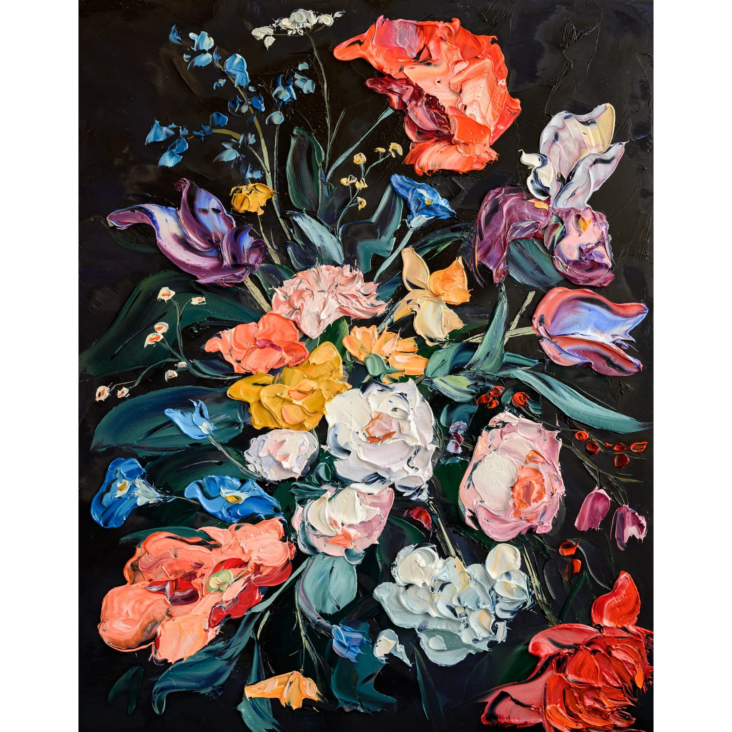 dutch_flowers_0002b.jpg