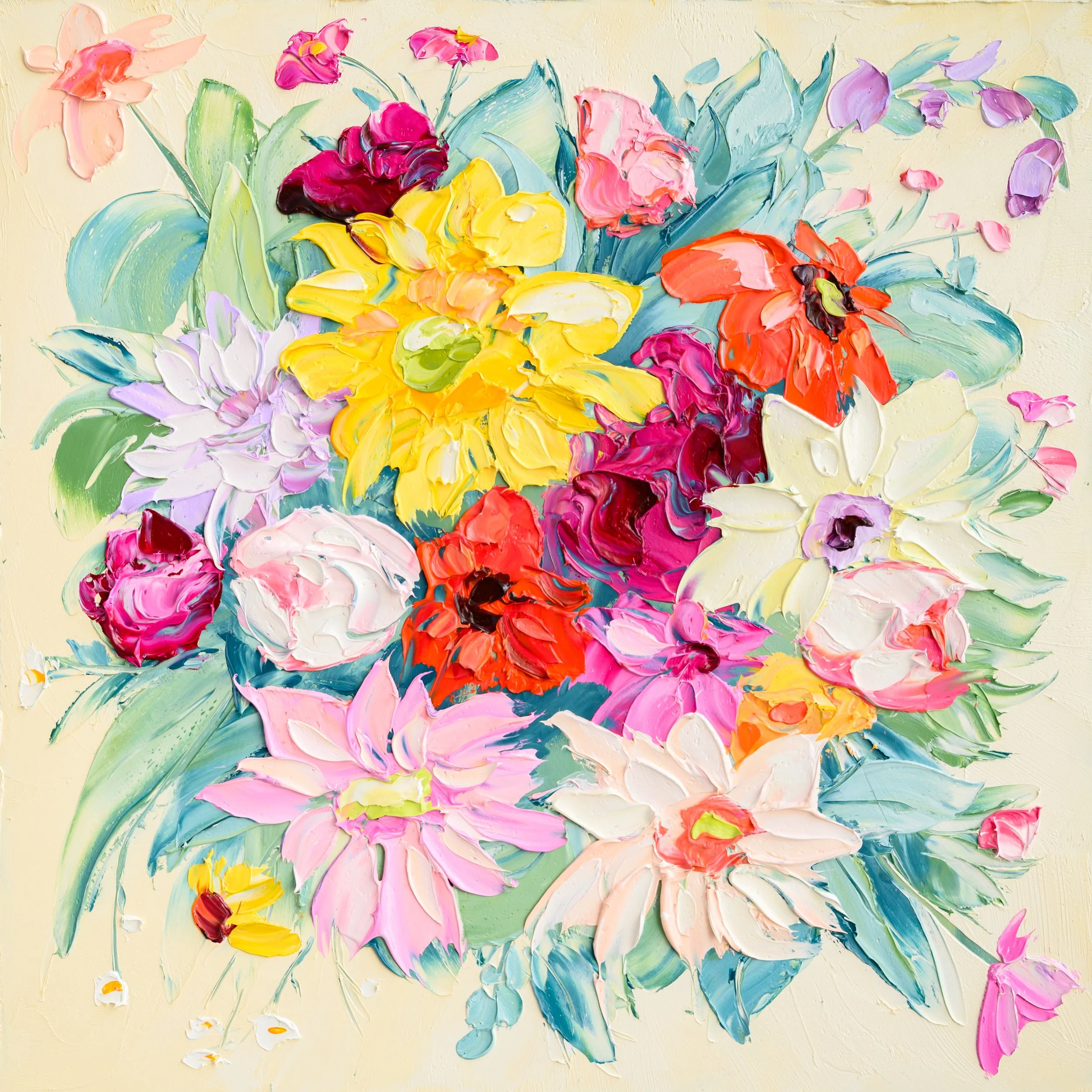 freshbouquet_0001.jpg