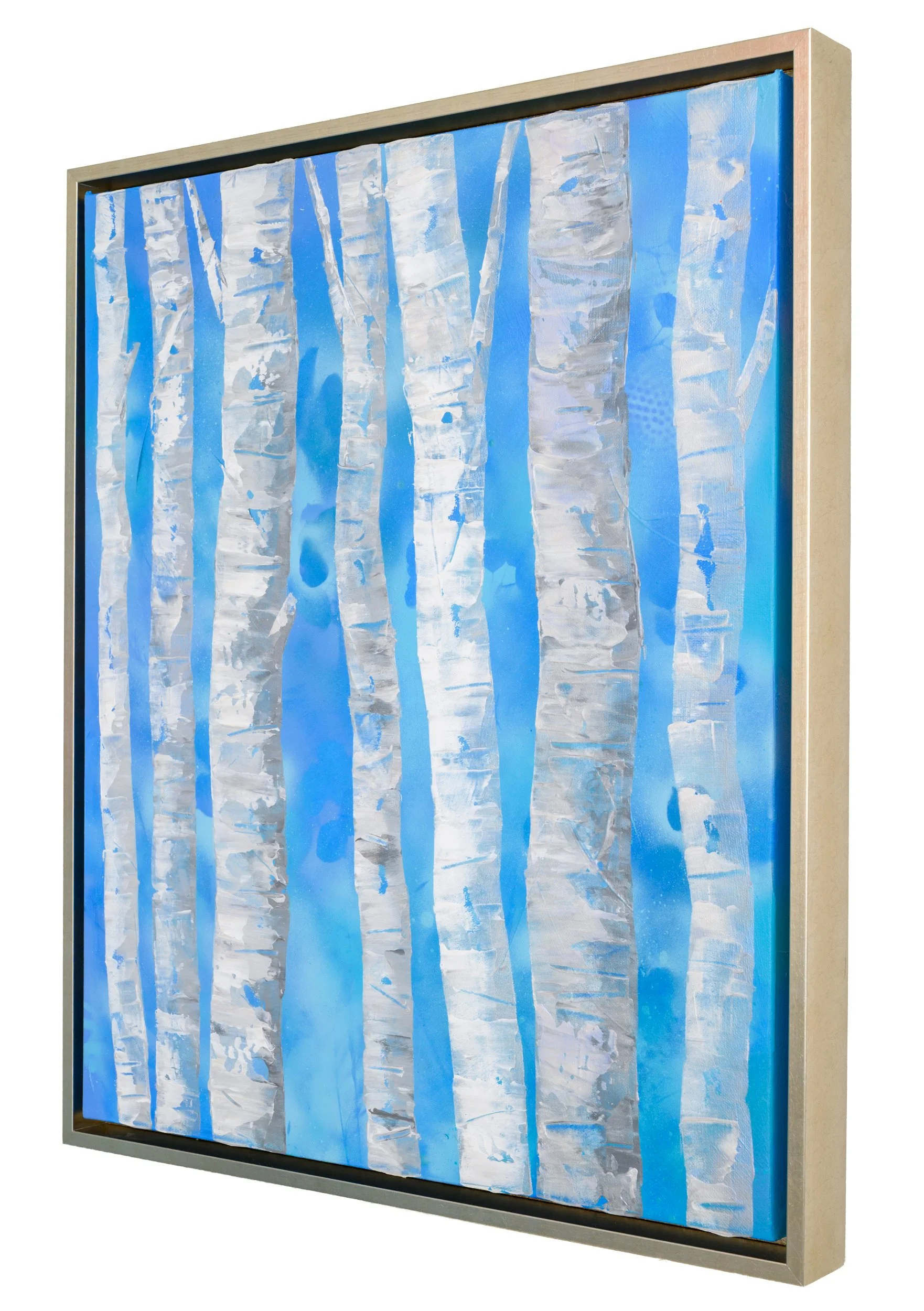 aspens_blue_0002b.jpg