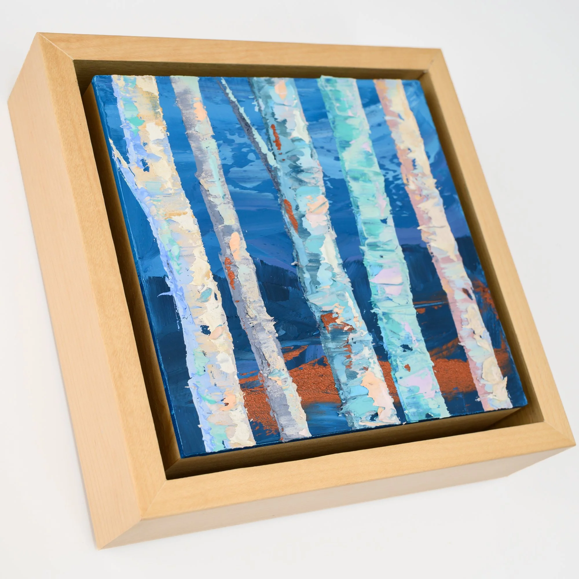 aspens-6x6_0003.jpg