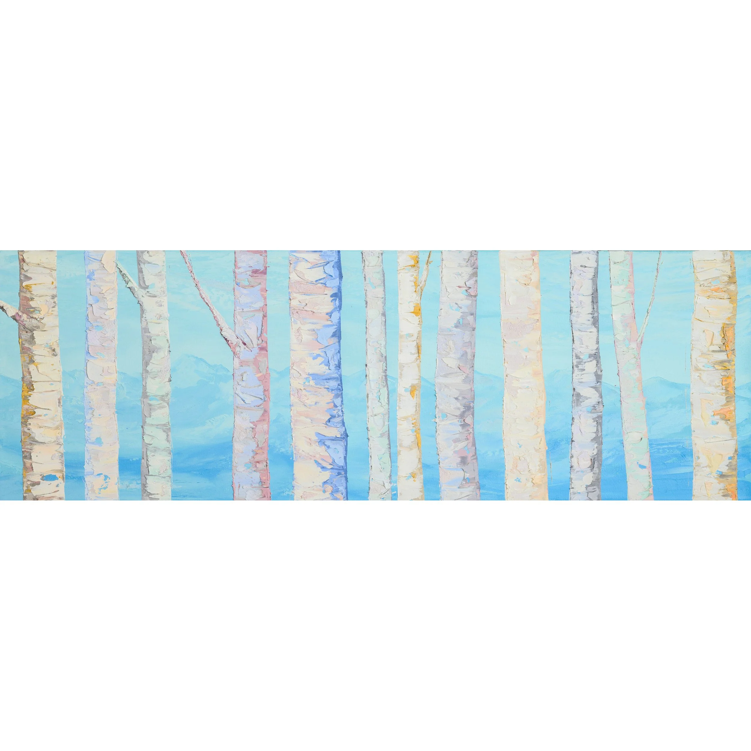 aspens_0002b.jpg