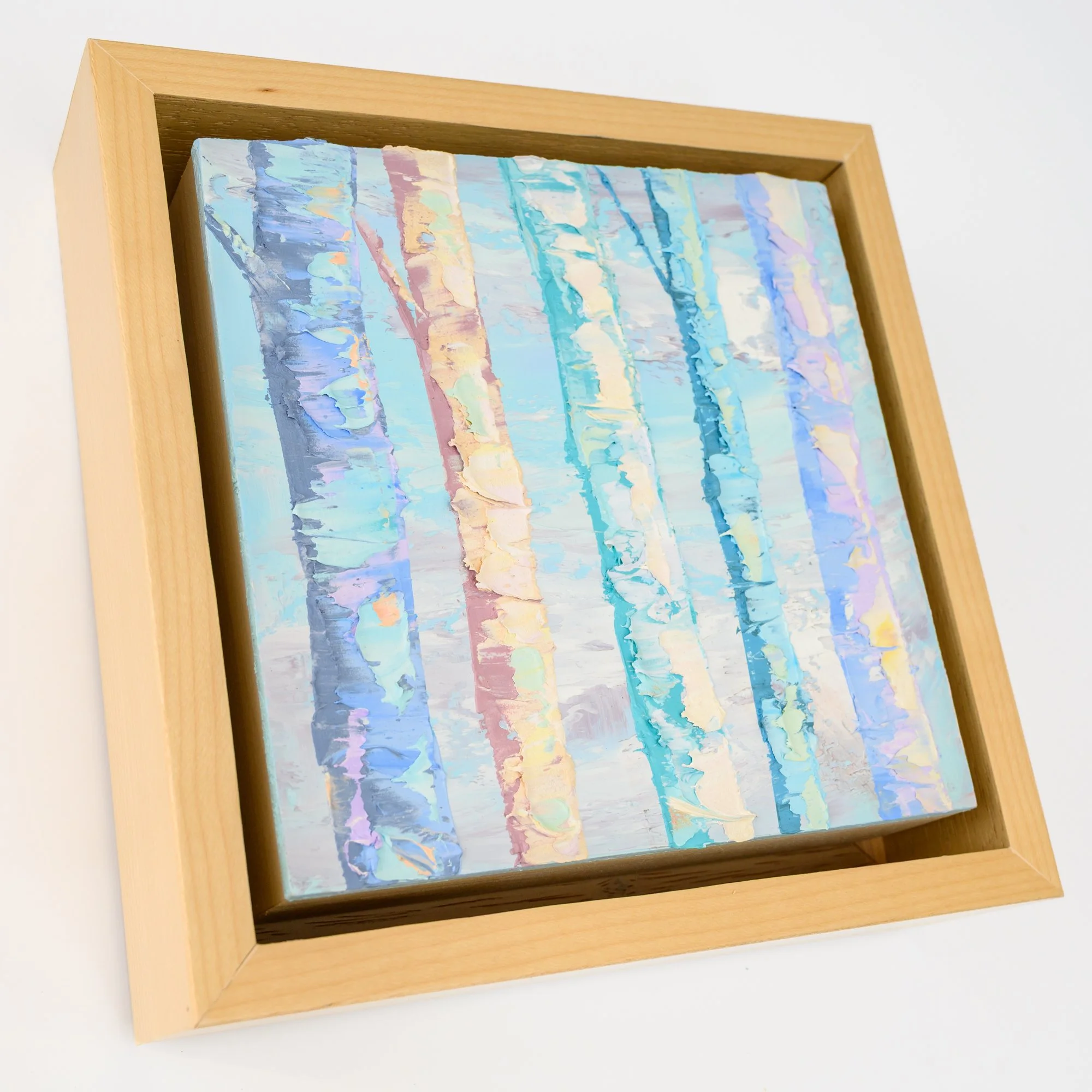 aspens-6x6_0001.jpg