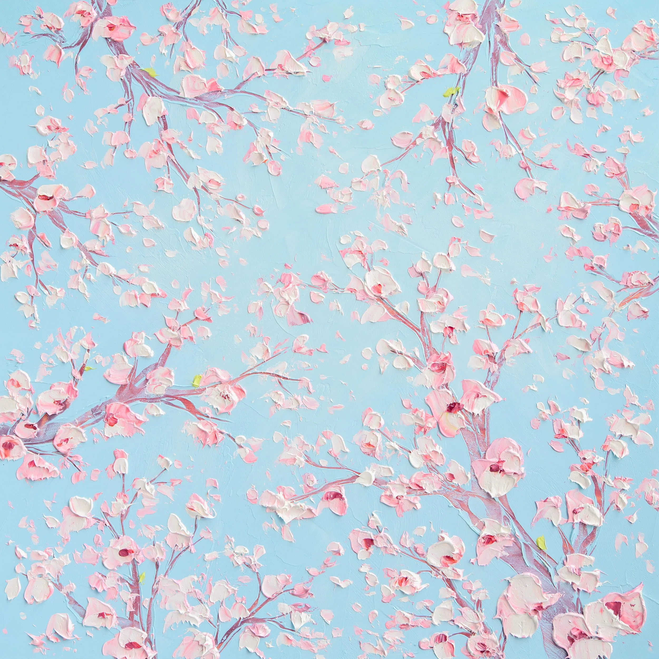 gaze_0002.jpg