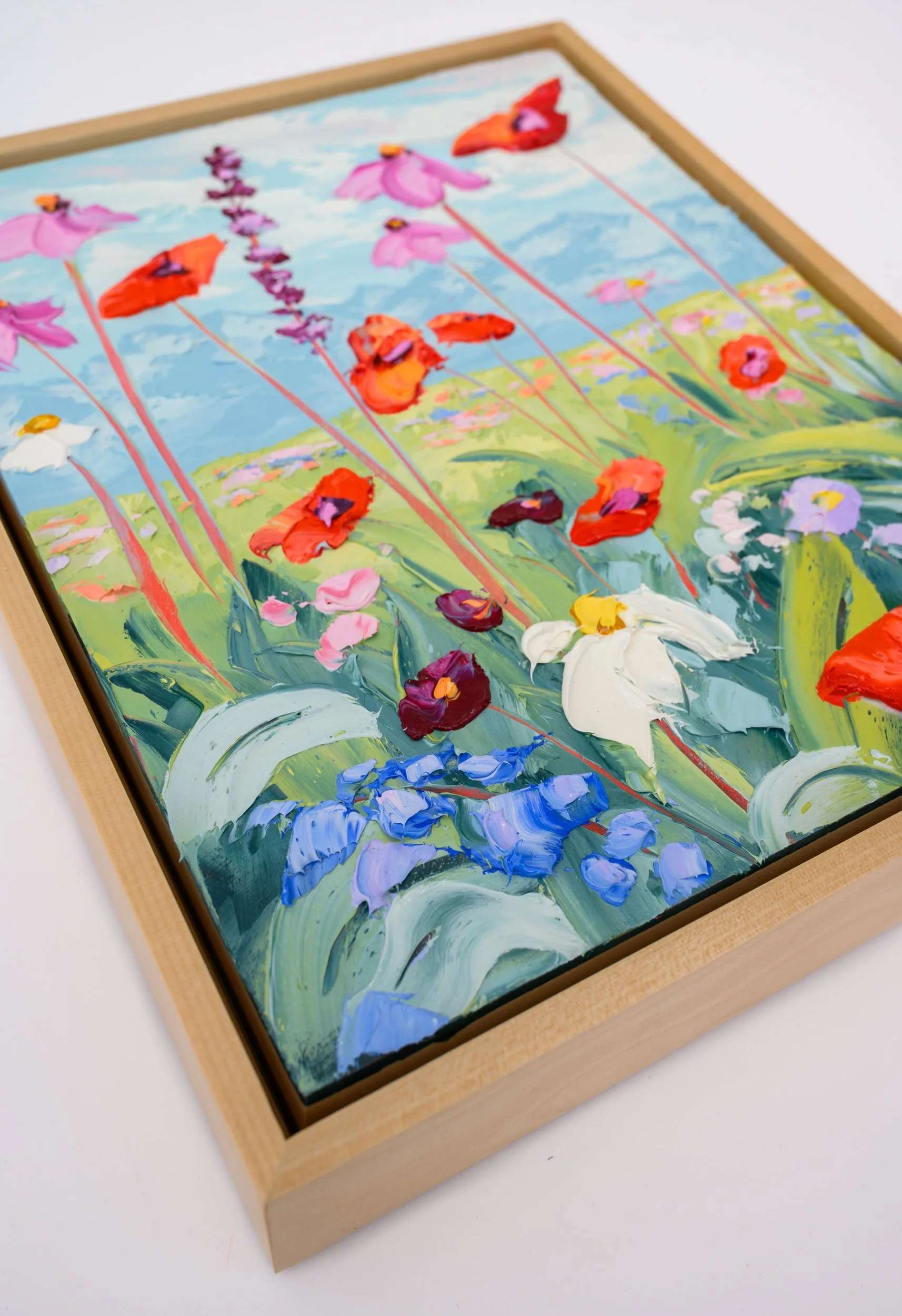 fieldsofjoy_framed_0006.jpg