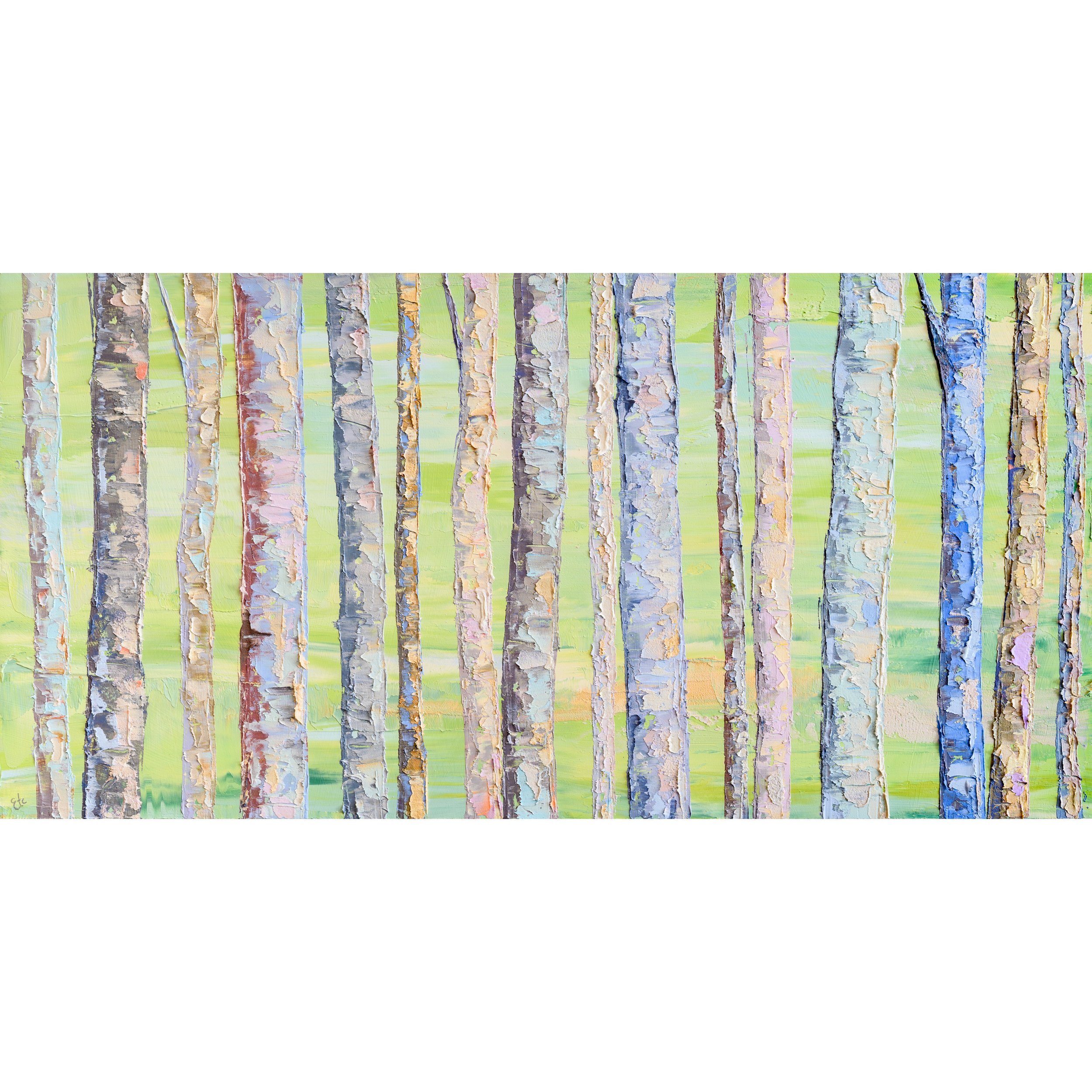 12x24_0004b.jpg