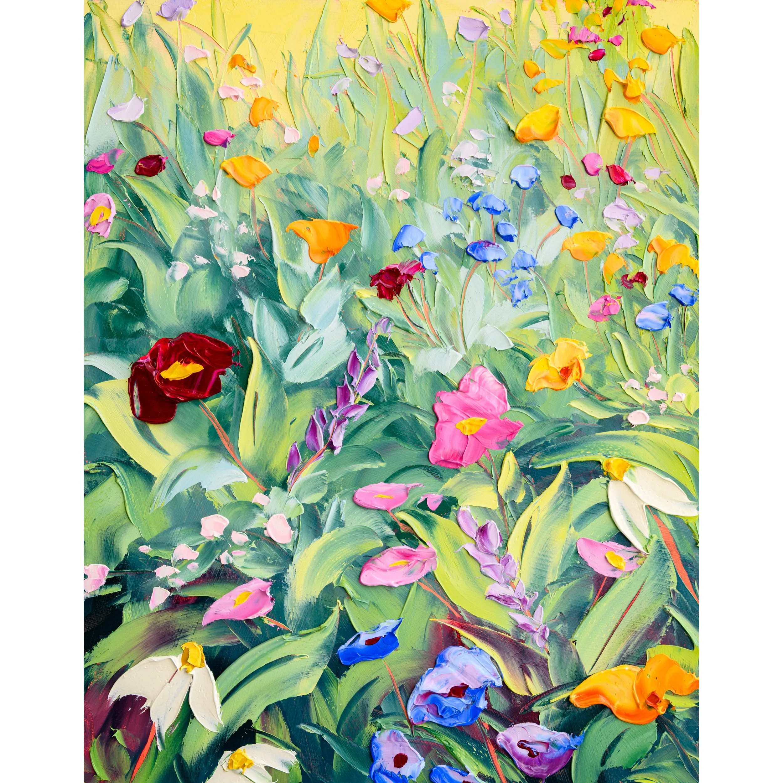 abundance_0002b.jpg