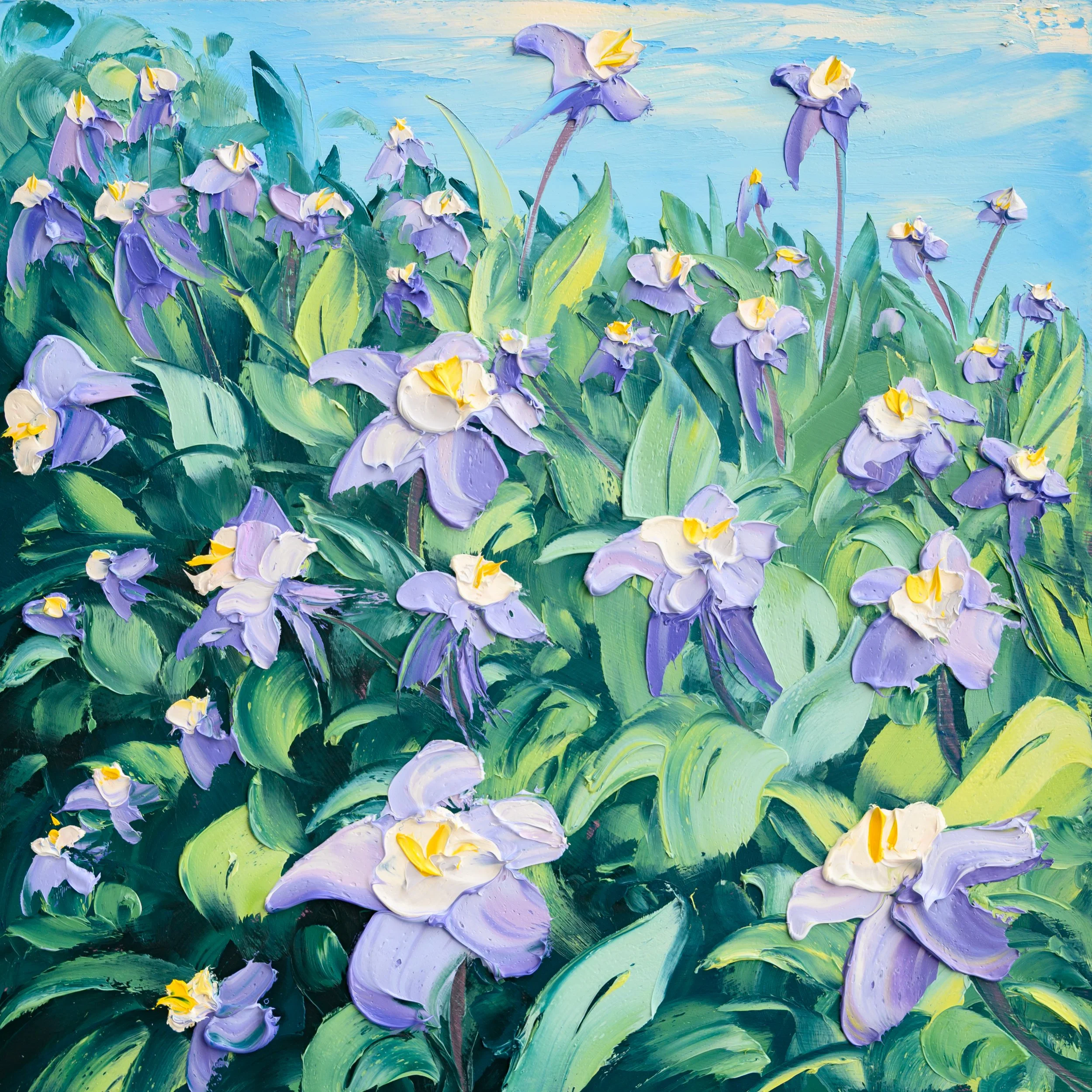 columbinemeadows_0001.jpg