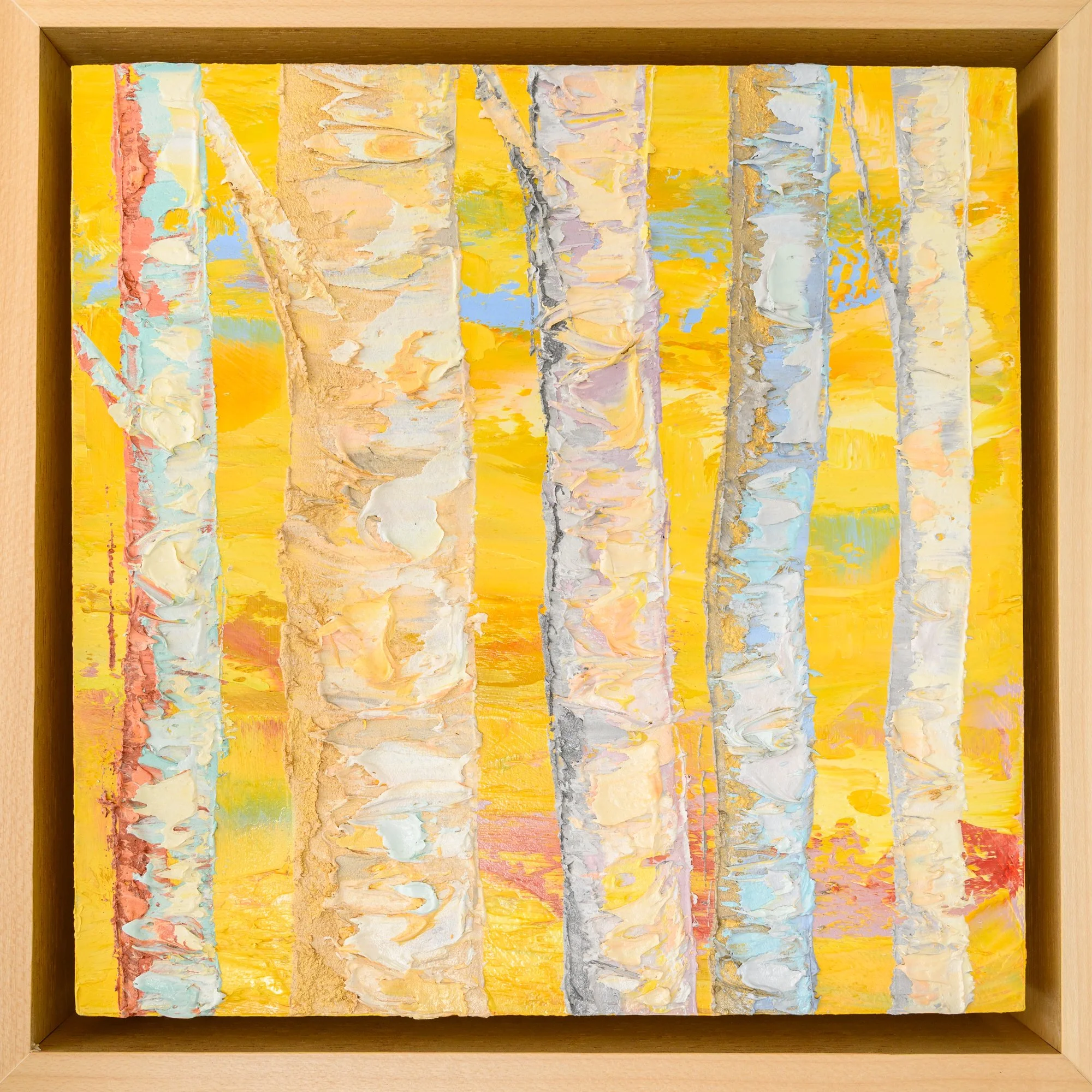 aspens_0008.jpg