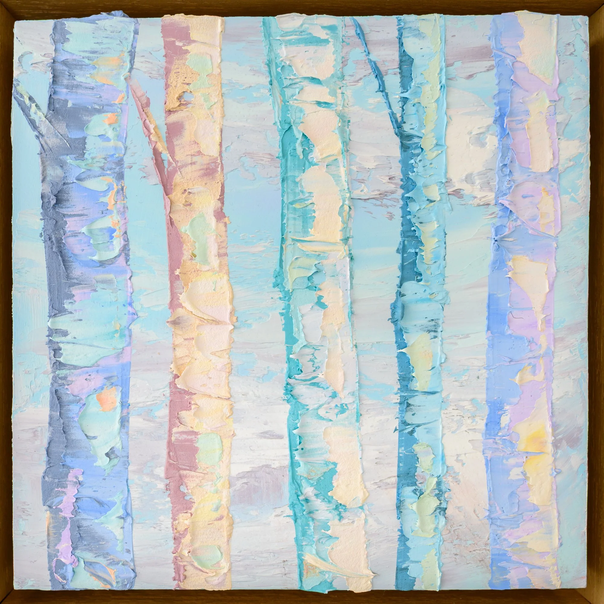 aspens-6x6_0002.jpg