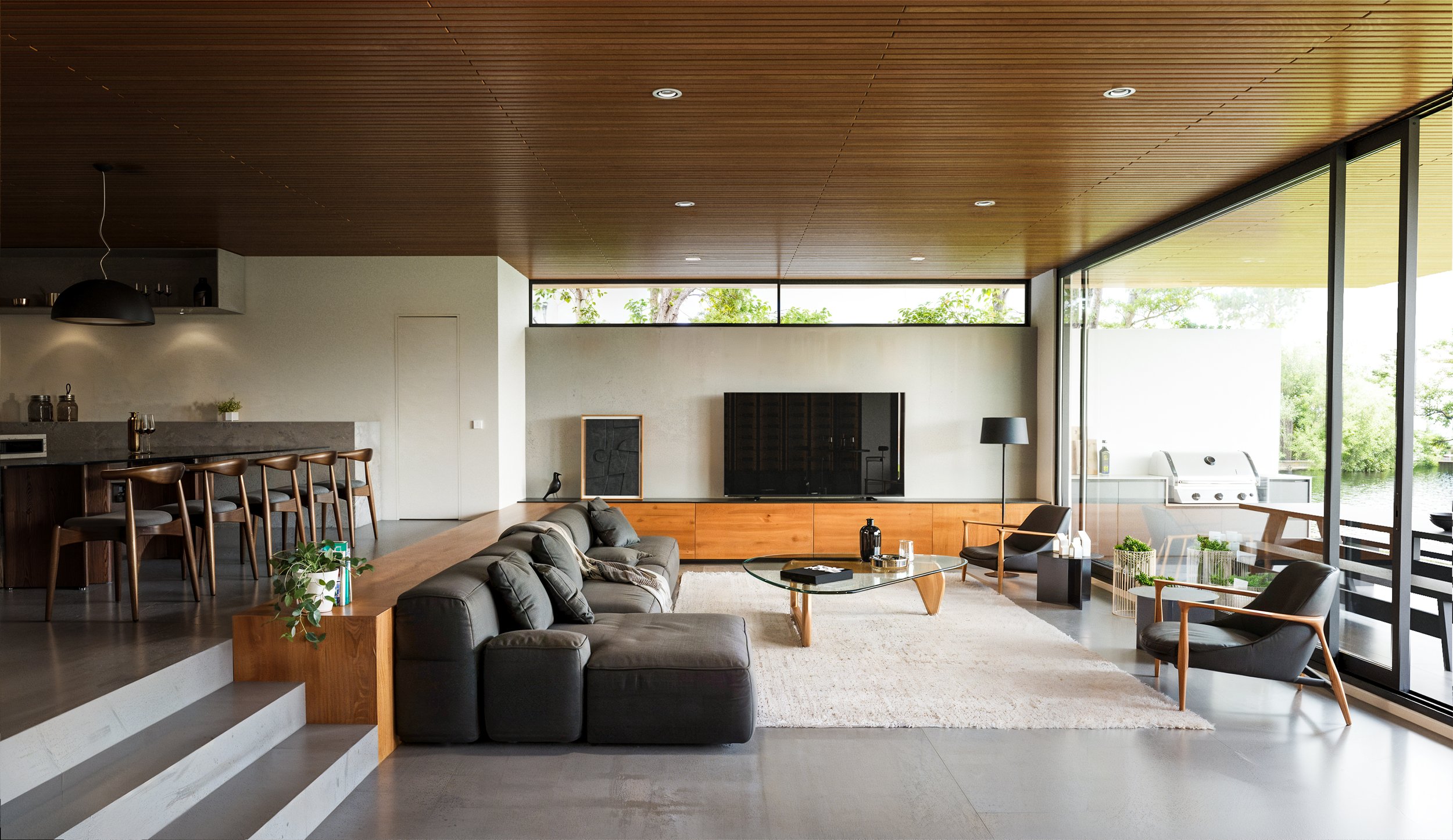 Interior1_pp_sd.jpg