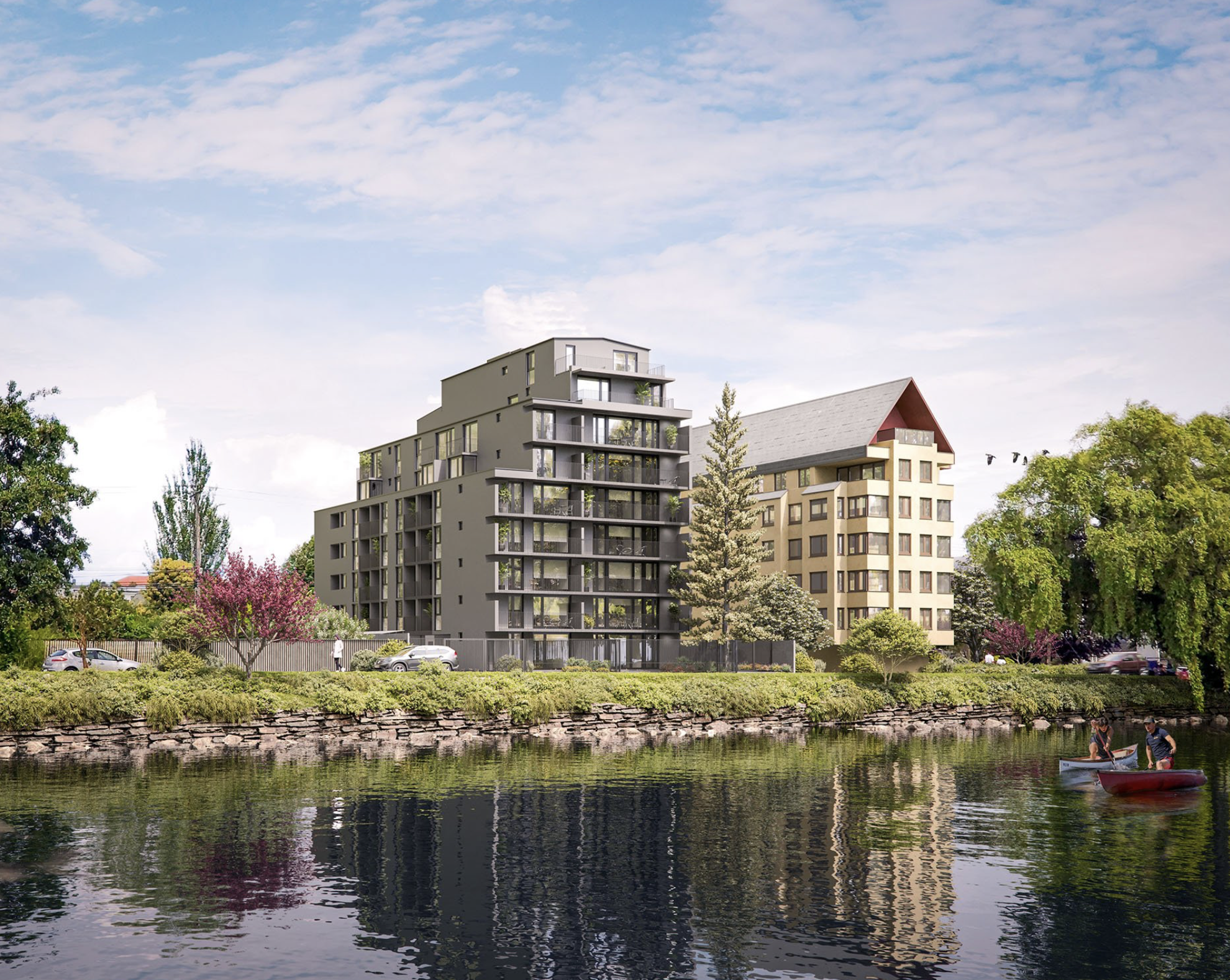 Captura de pantalla 2024-07-10 a las 12.50.08 p. m..png