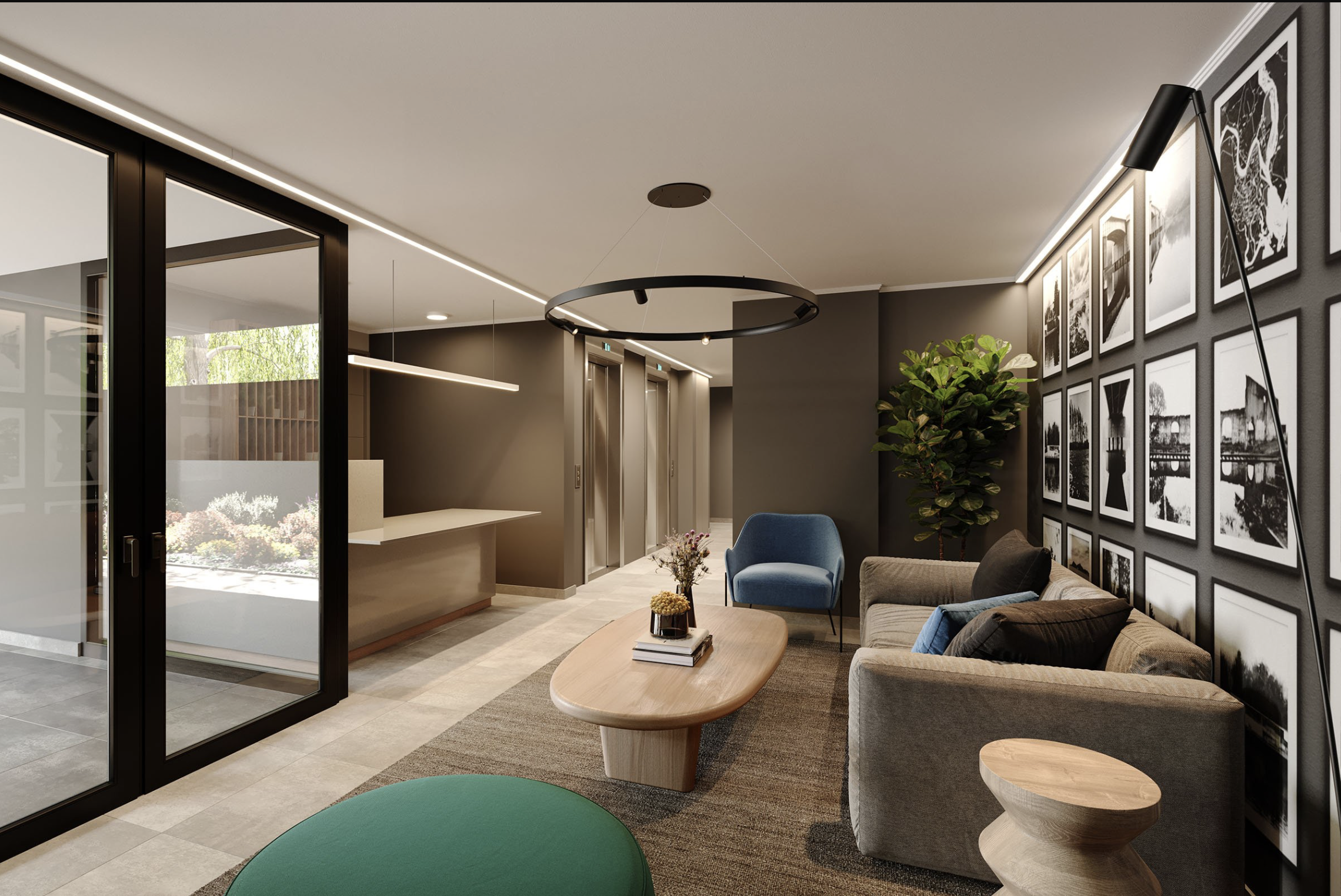 Captura de pantalla 2024-07-10 a las 12.50.56 p. m..png