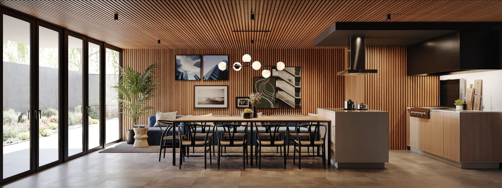 Captura de pantalla 2024-07-10 a las 12.51.17 p. m..png