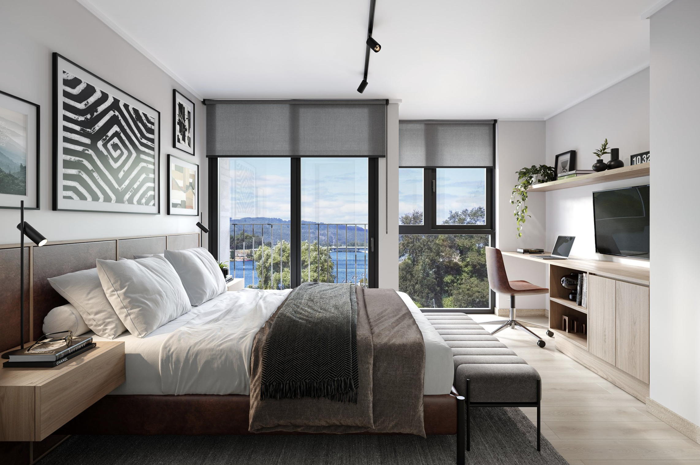 Captura de pantalla 2024-07-10 a las 12.51.47 p. m..png