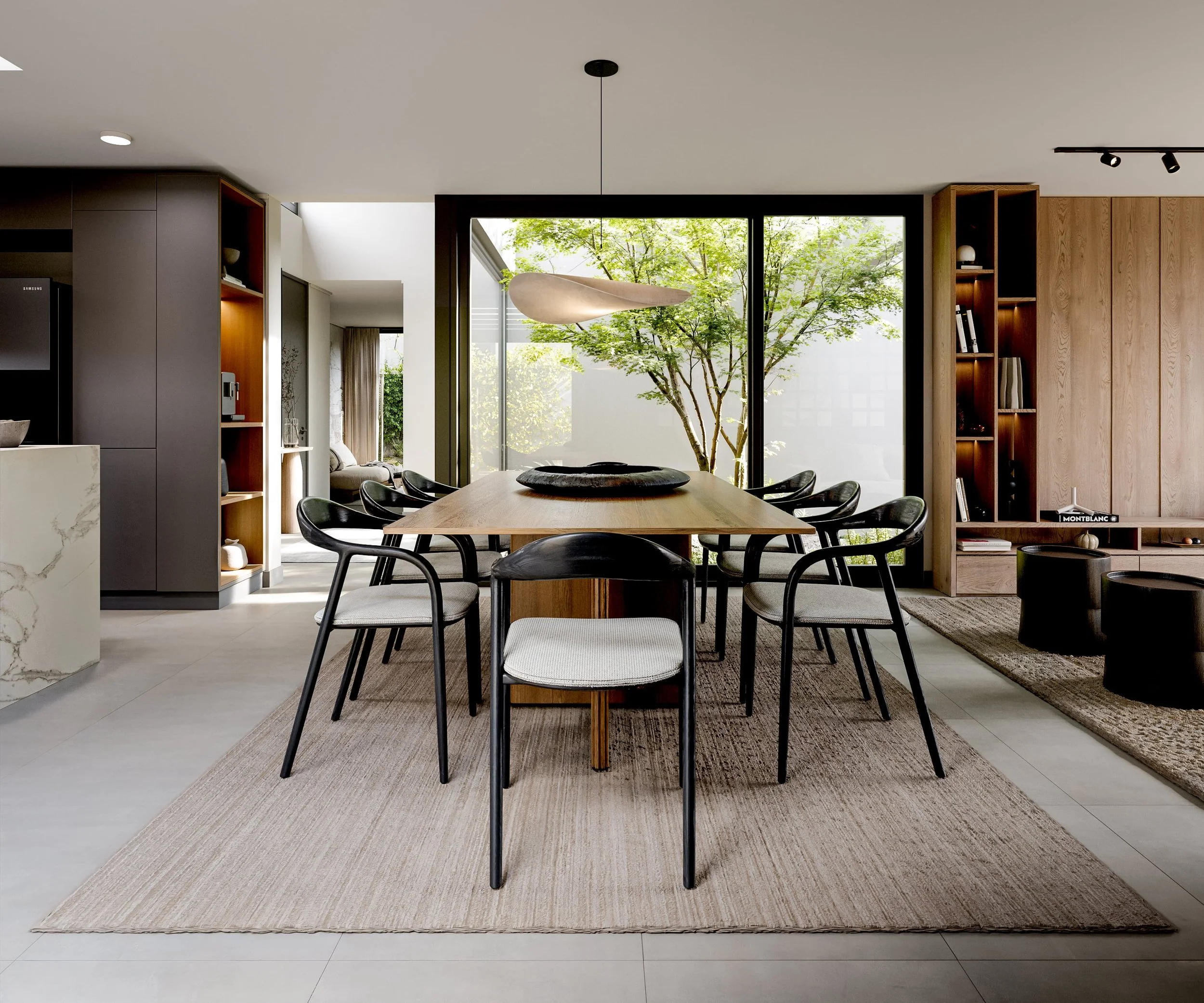 2452_INT2D_CASA1_02_CocinaComedor OP001_pp_sd-min.jpg