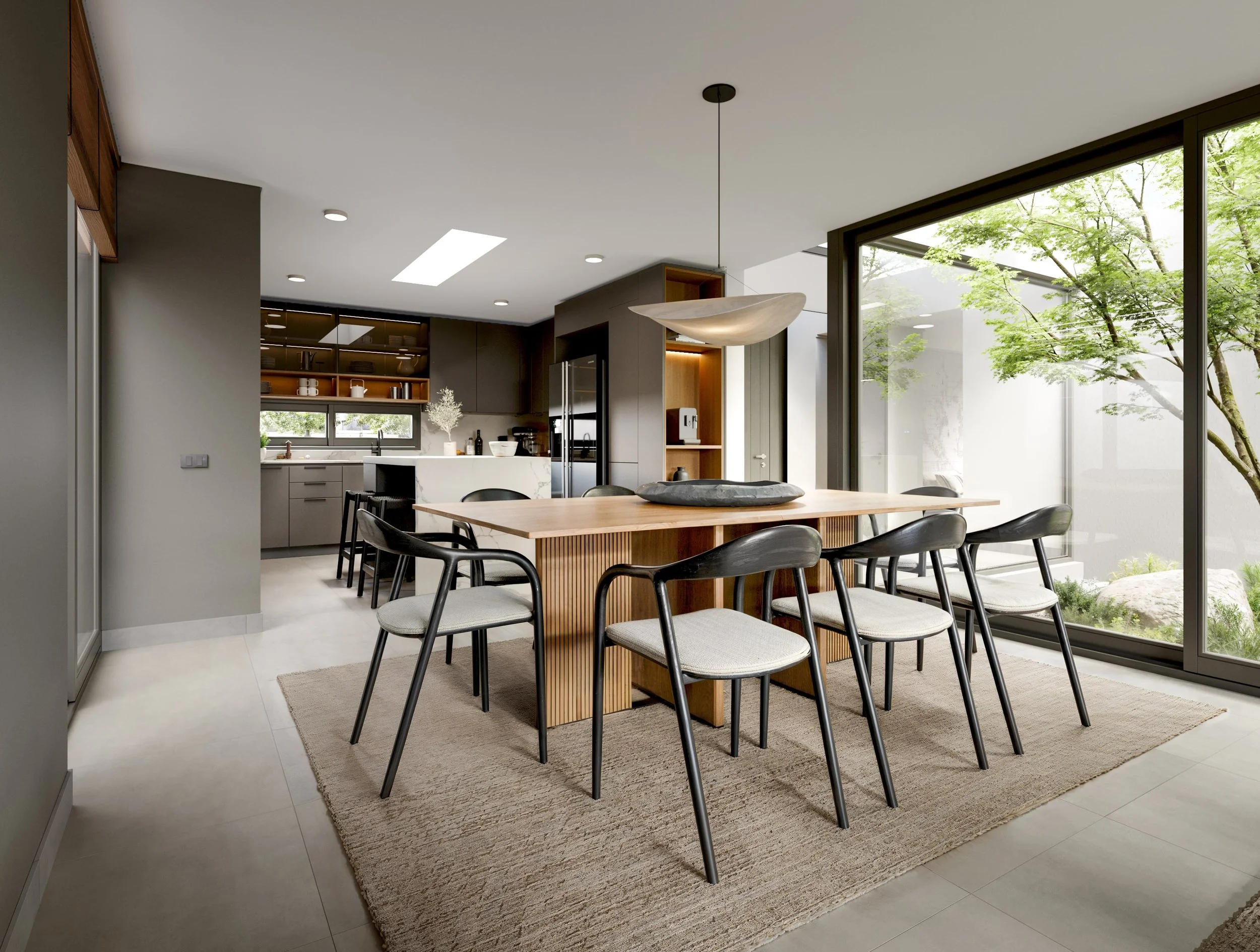 2452_INT2D_CASA1_02_CocinaComedor OP002 pp_sd-min.jpg