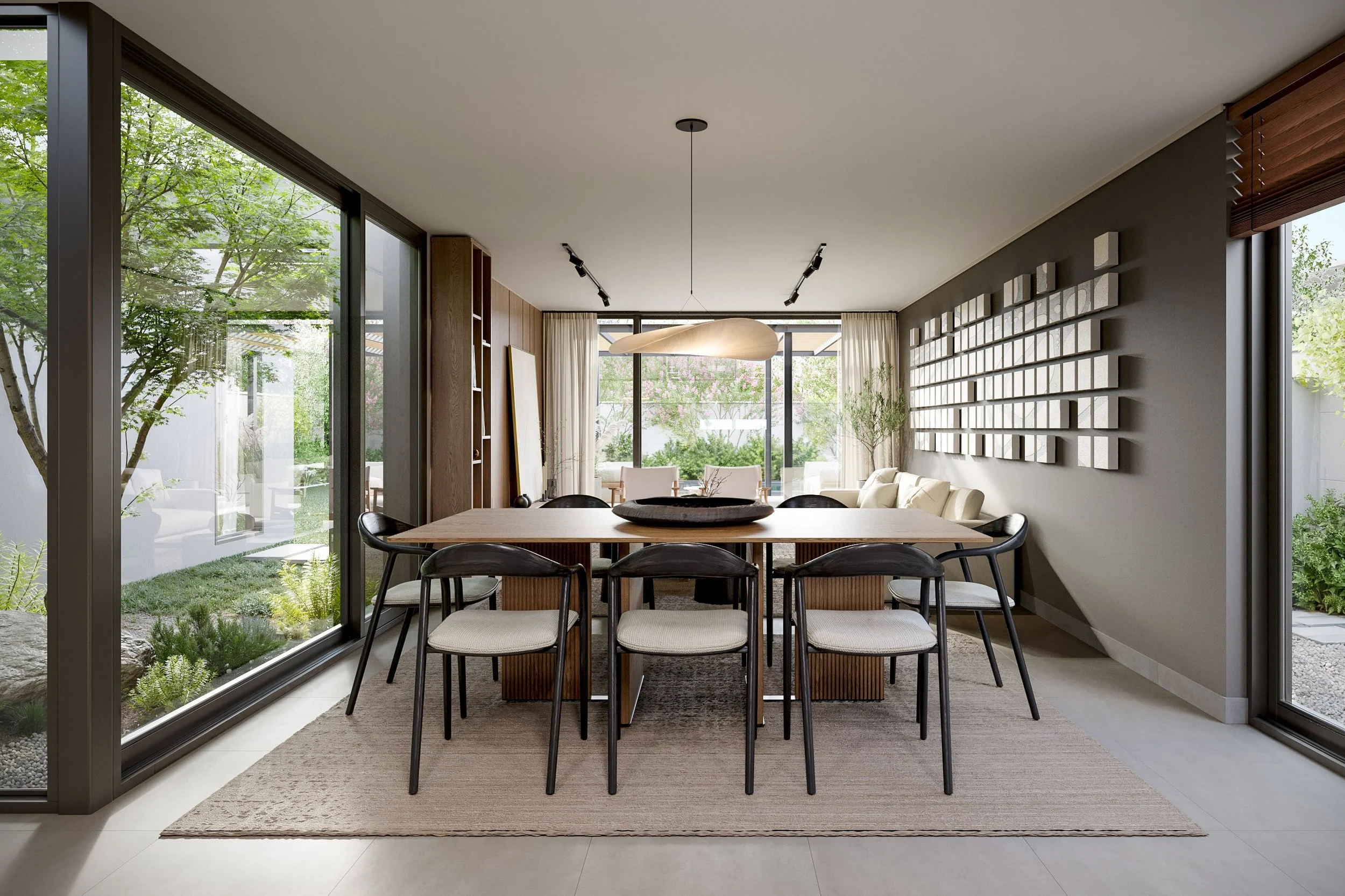 2452_INT2D_CASA1_02_CocinaComedor OP005_pp_sd-min.jpg