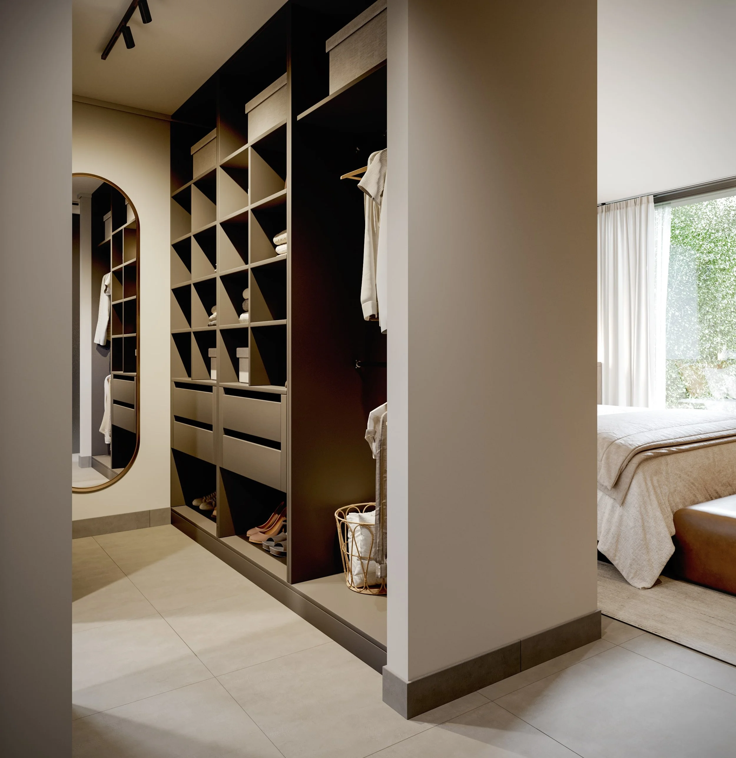 2452_INT2D_CASA1_07_Walkin closet_pp_crop-min.jpg