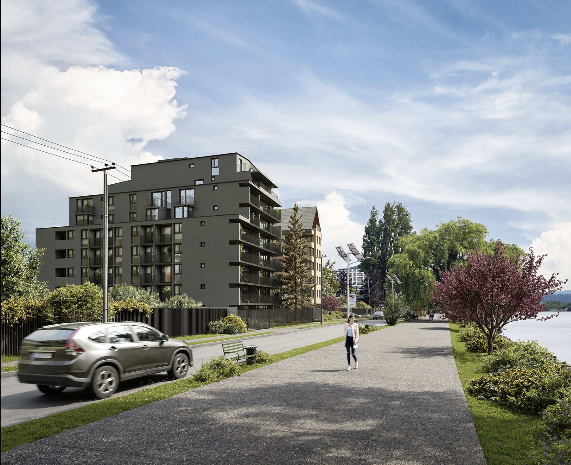 3d rendering experts