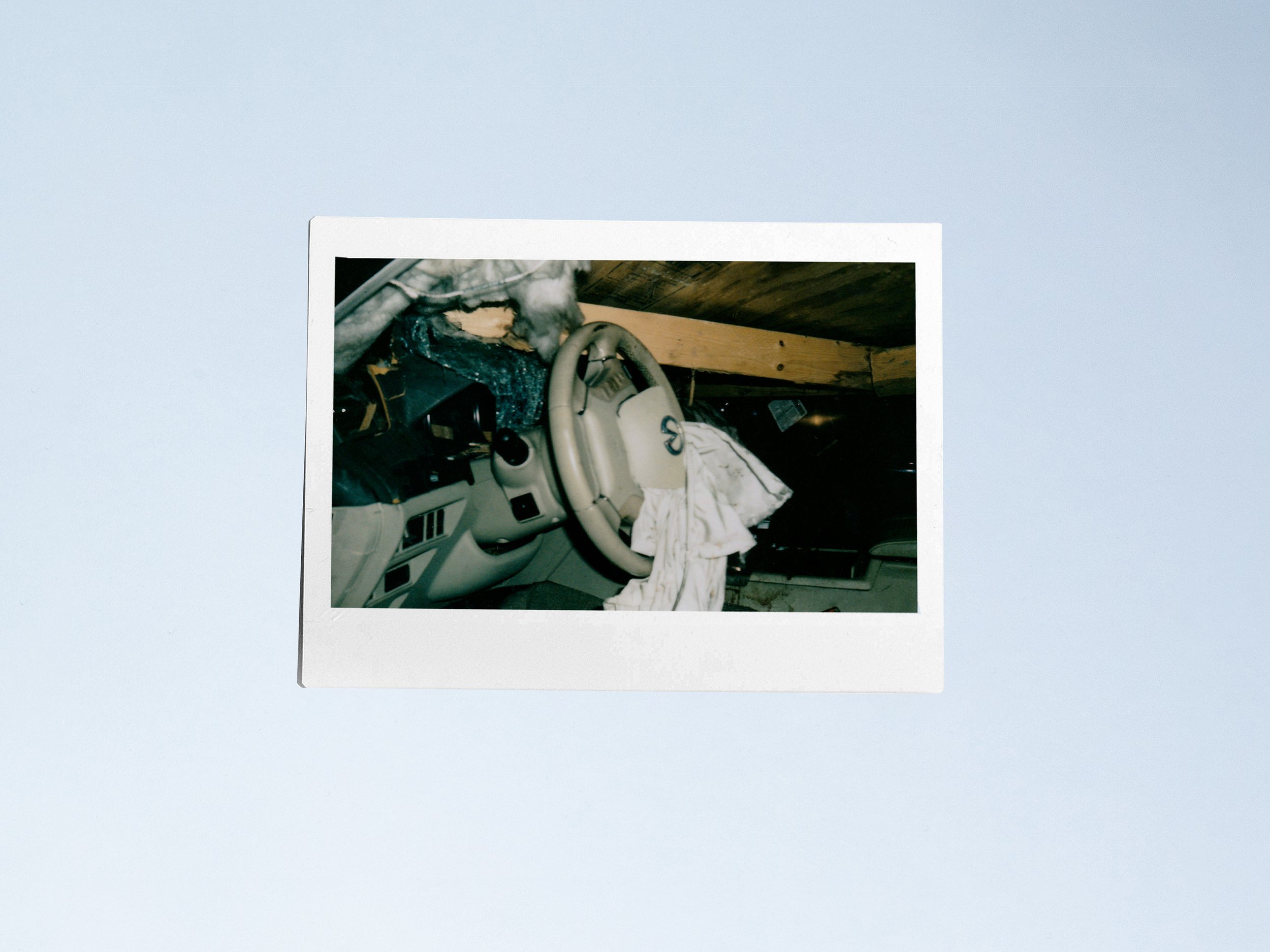 polaroid3-new.jpg