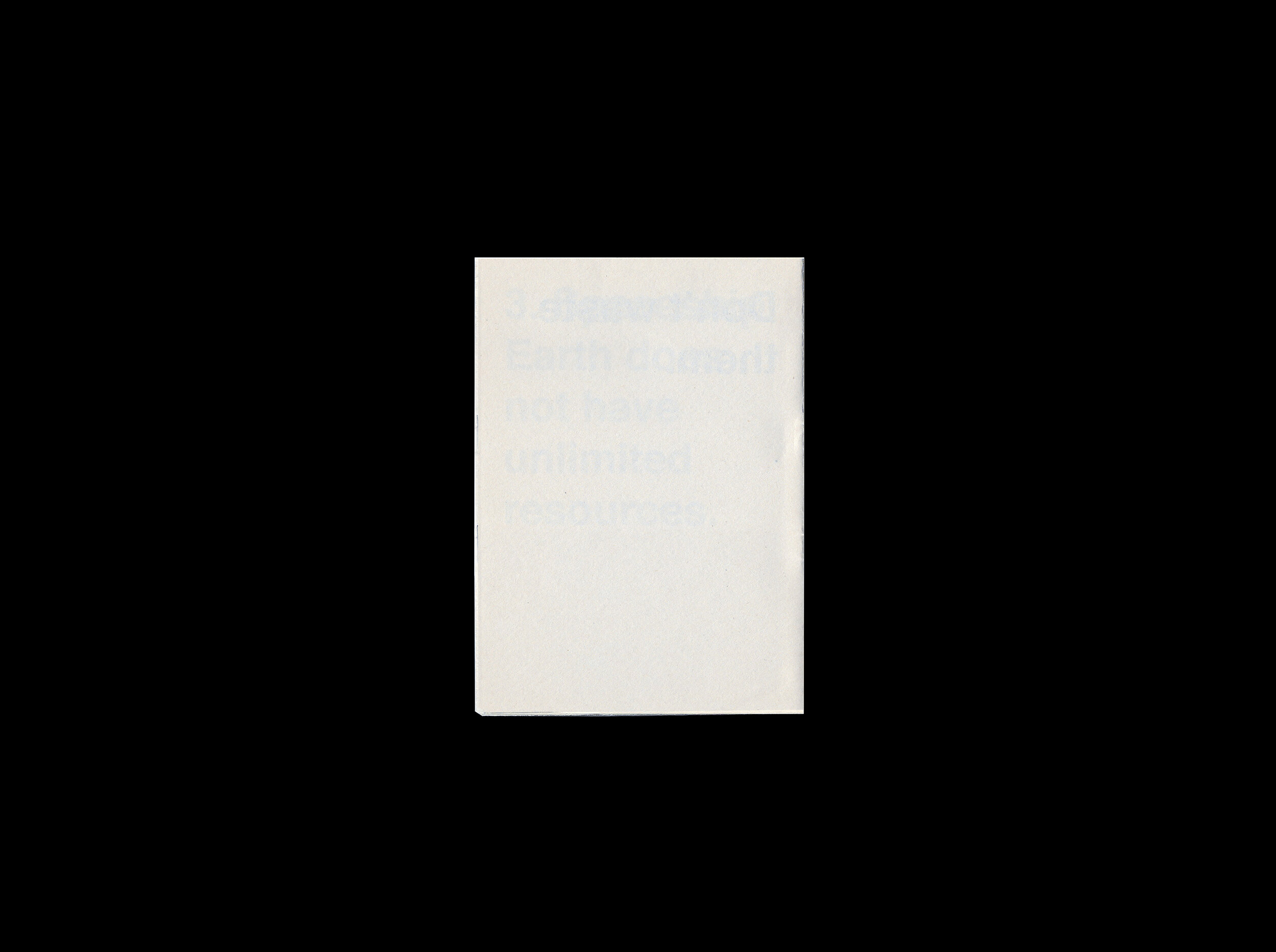 manual-scans7 copy.jpg