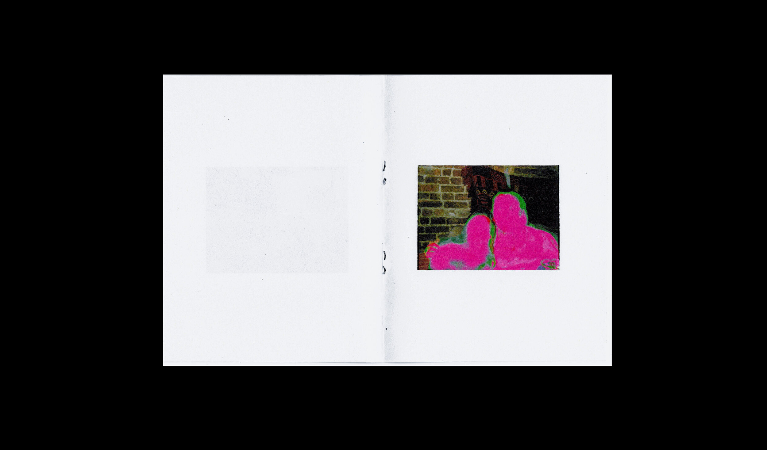elsewheres-scans4 copy.jpg