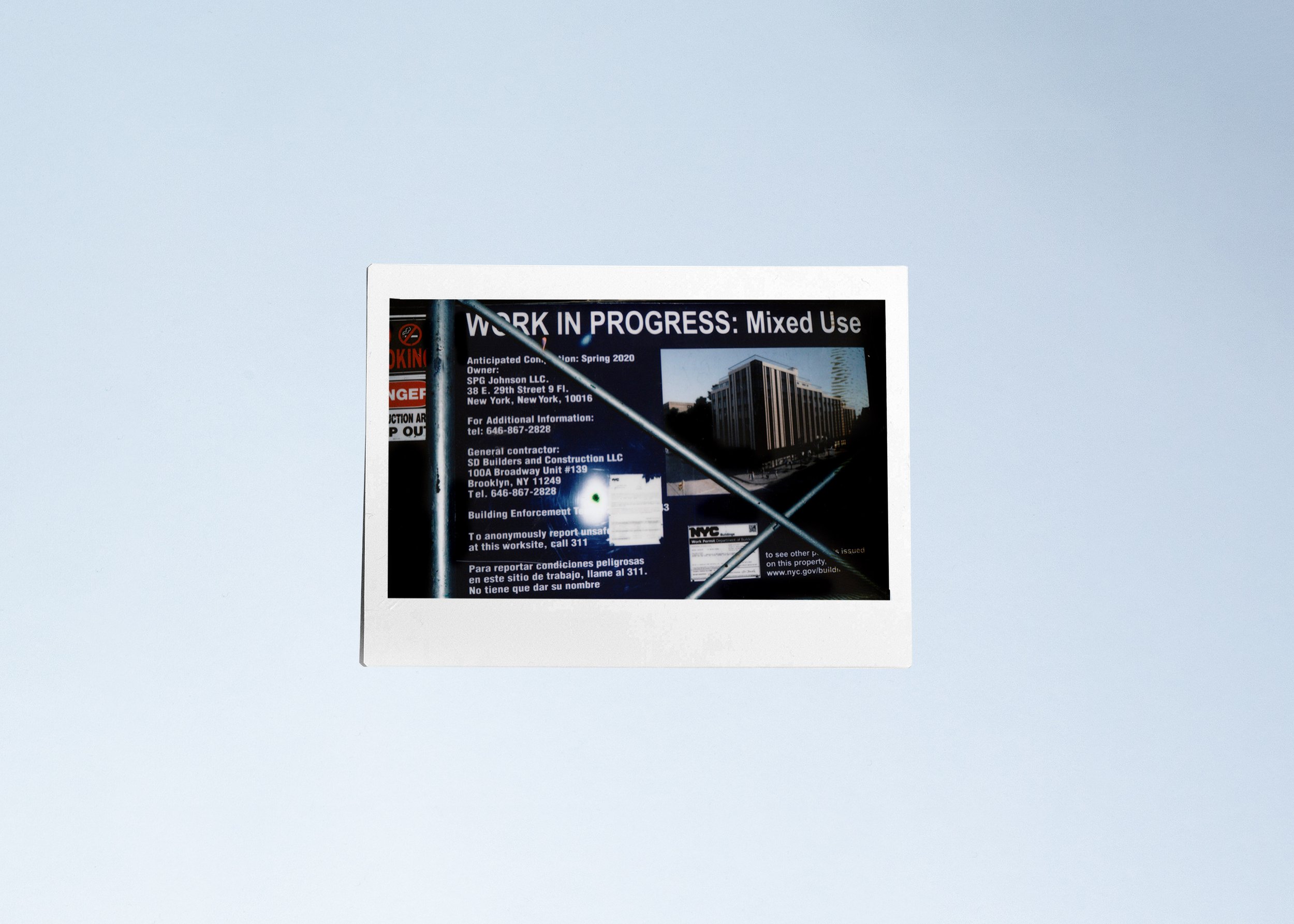 polaroids_mockup_interesection2.jpg