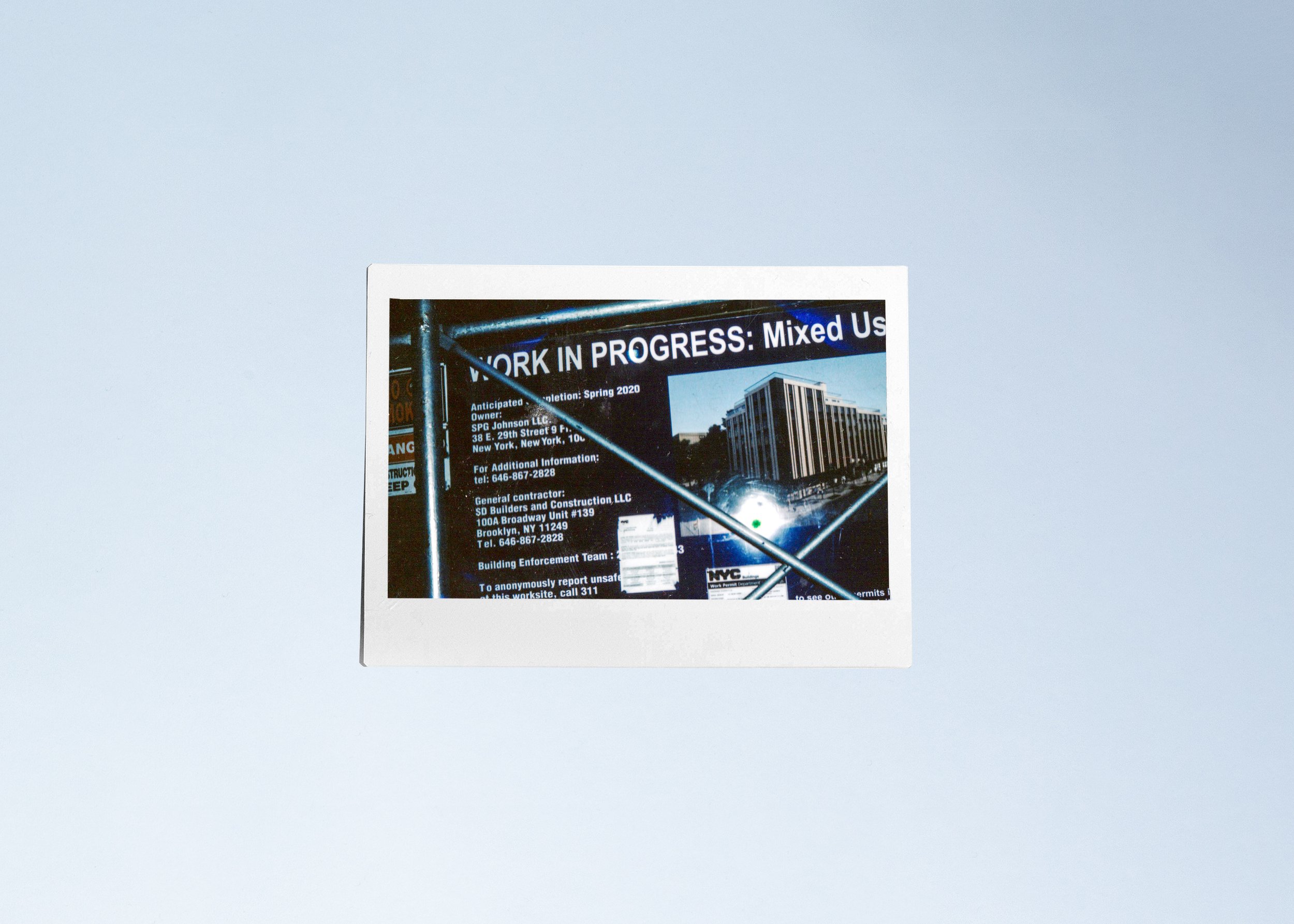 polaroids_mockup_interesection5.jpg
