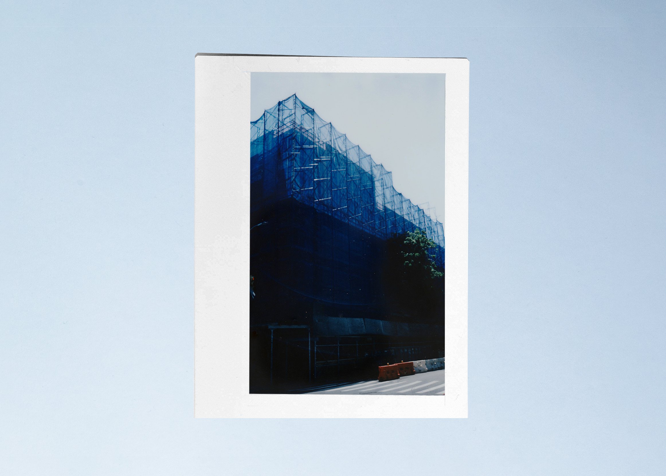 new_polaroid_mockups2.jpg