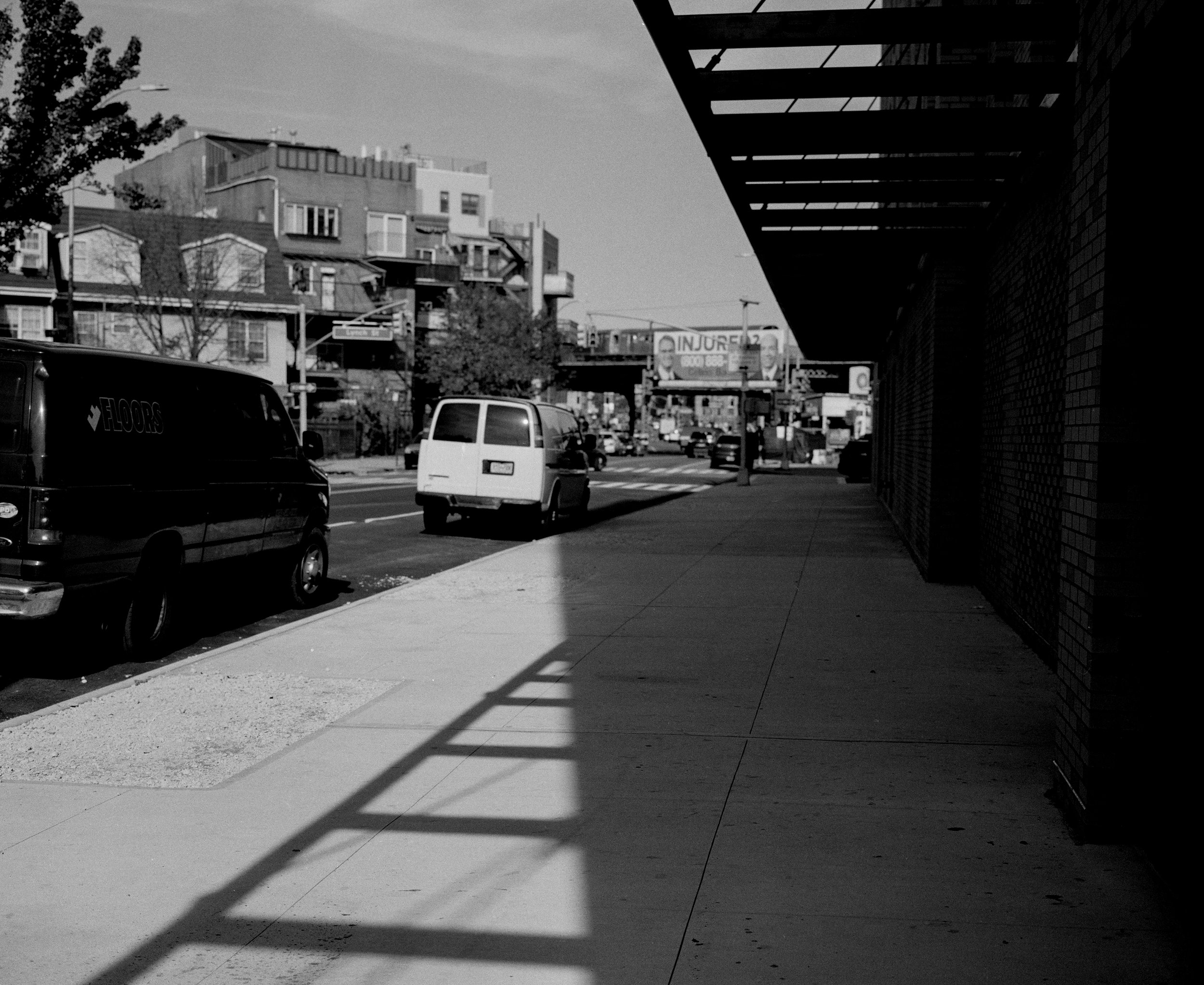 Castagnola_BW_11x9.jpg