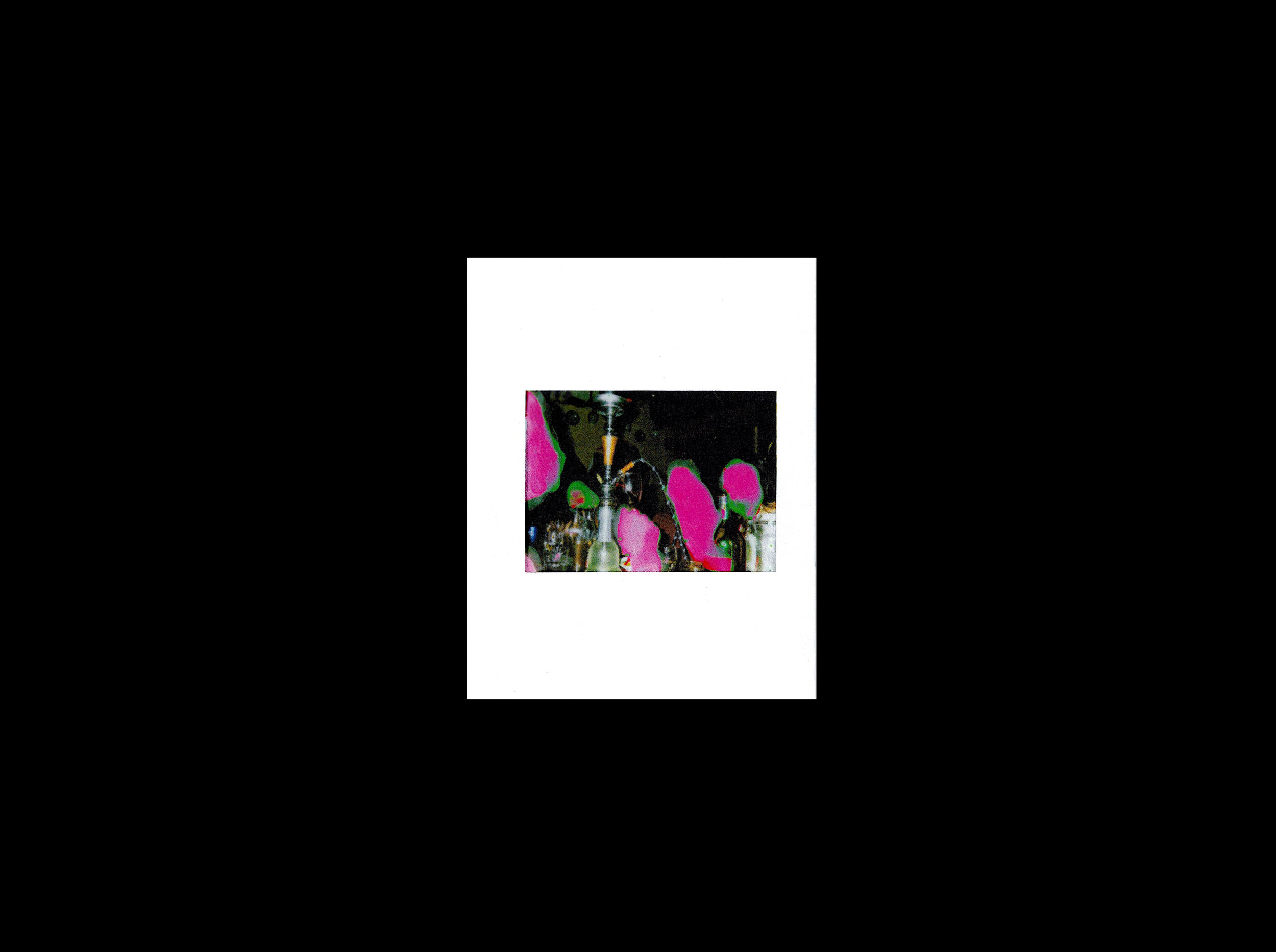 elsewheres-scans6.jpg