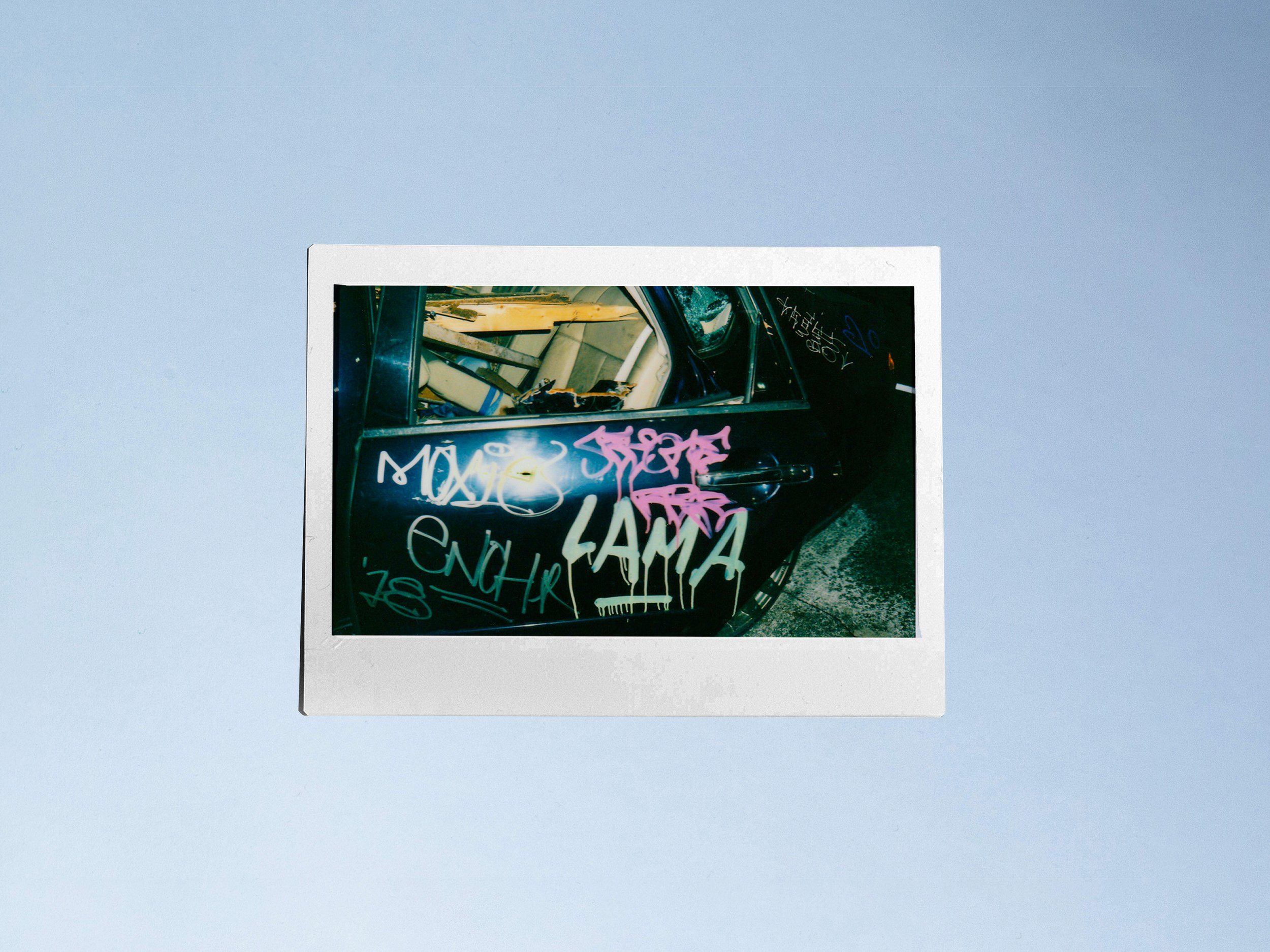 polaroid4-new.jpg