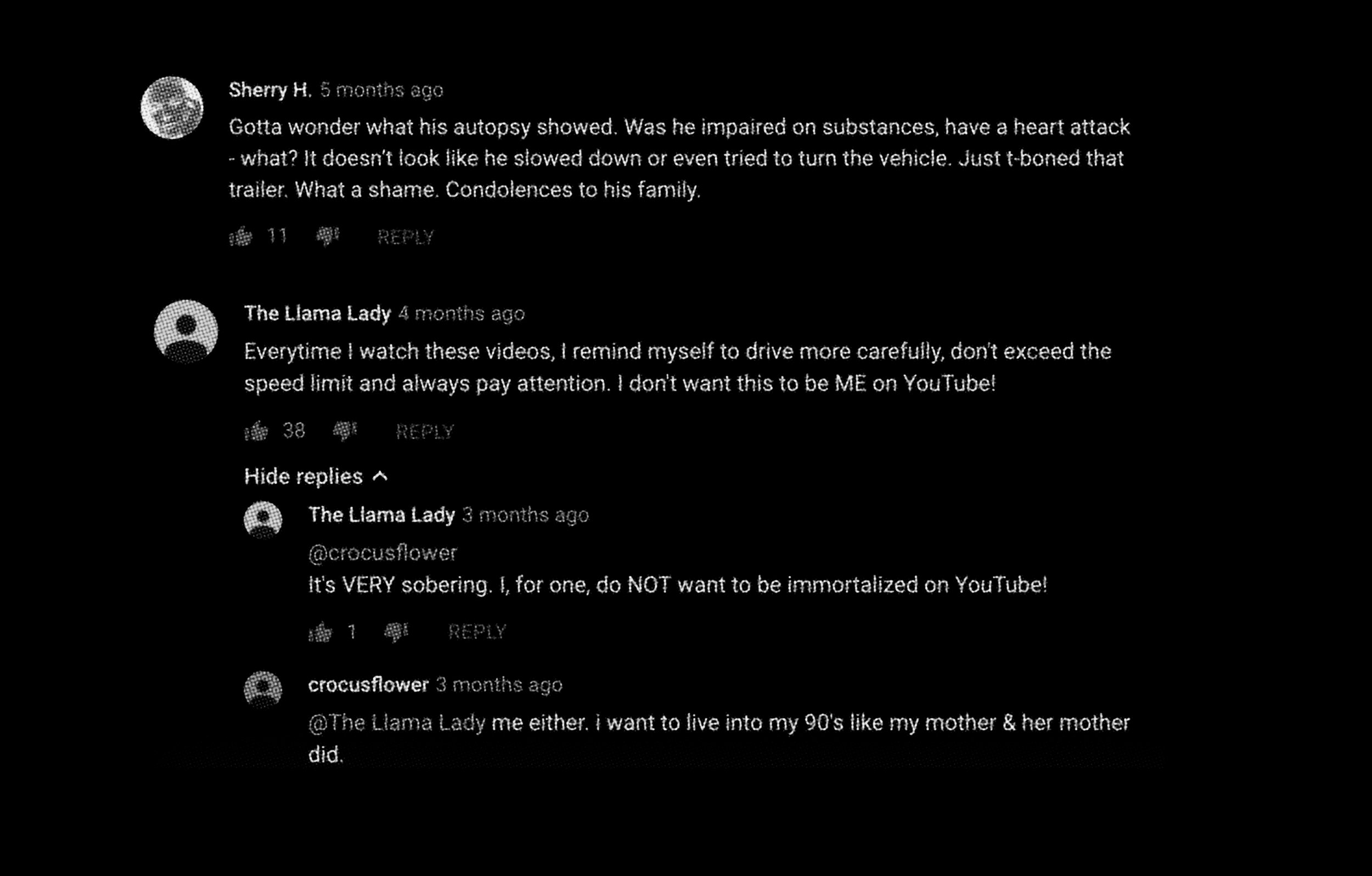 Video_loudlabs-newss.jpg
