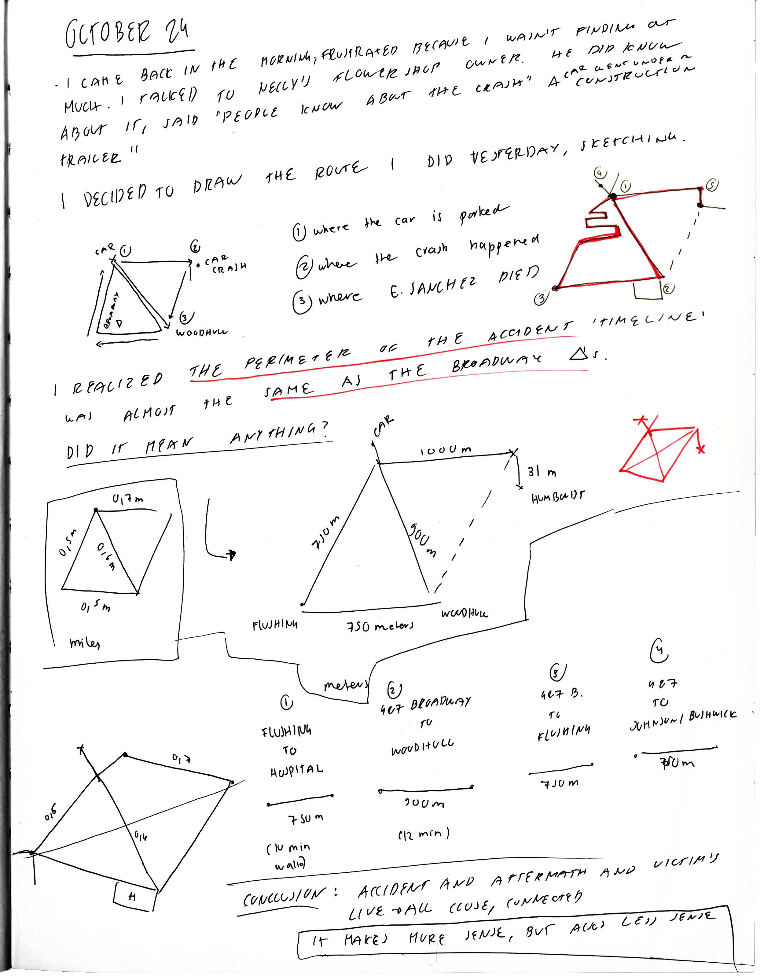notebook002.jpg