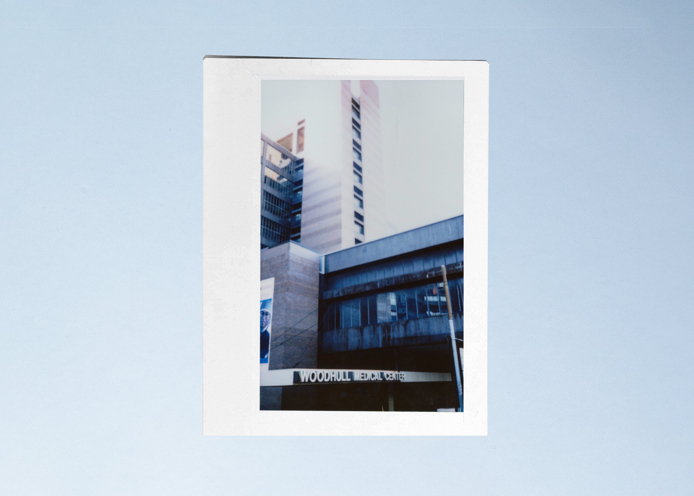 new_polaroid_mockups7.jpg