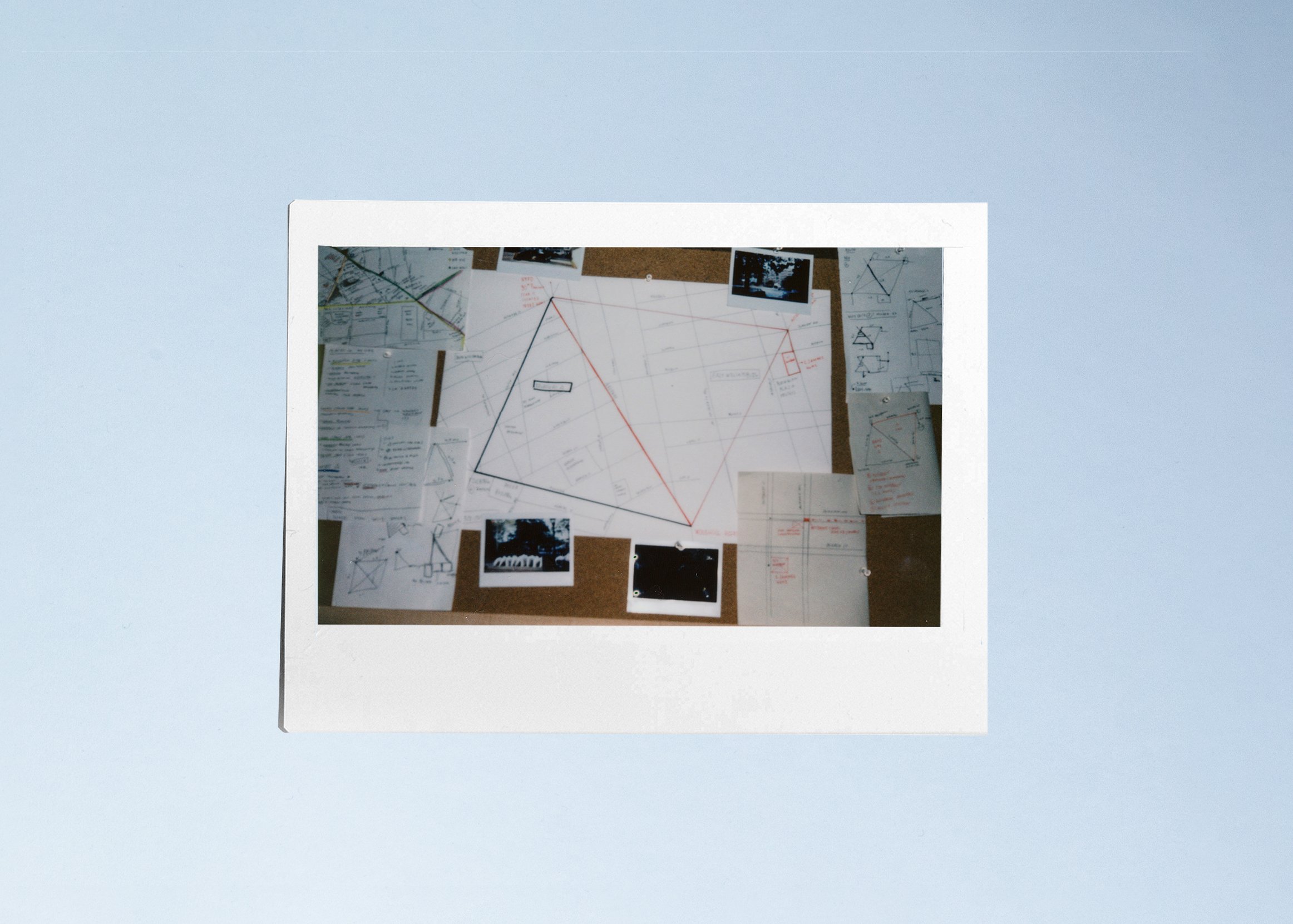 new_polaroid_mockups4.jpg