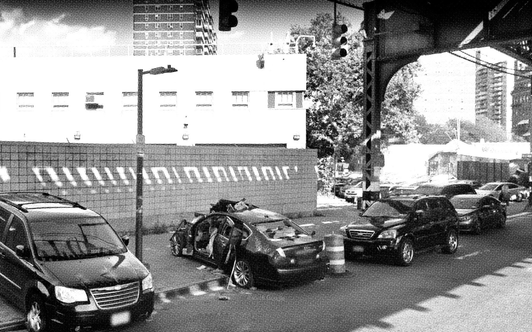 googlemapscar_august2.jpg