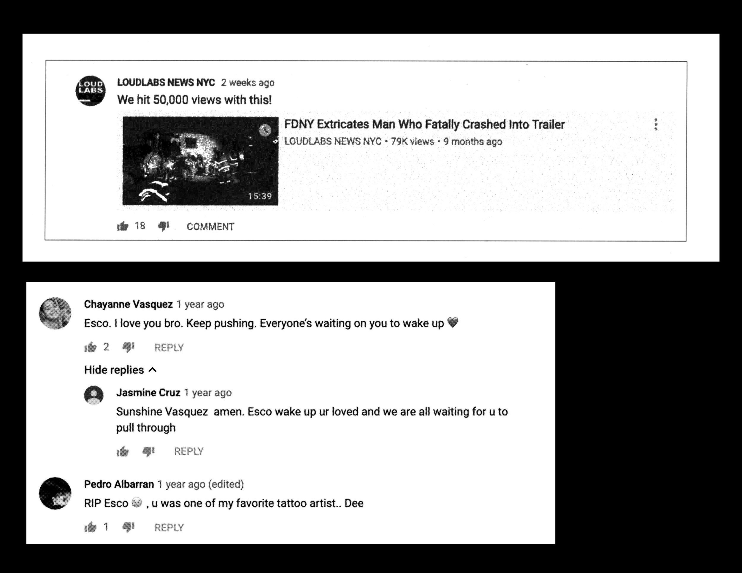screenshot new.jpg