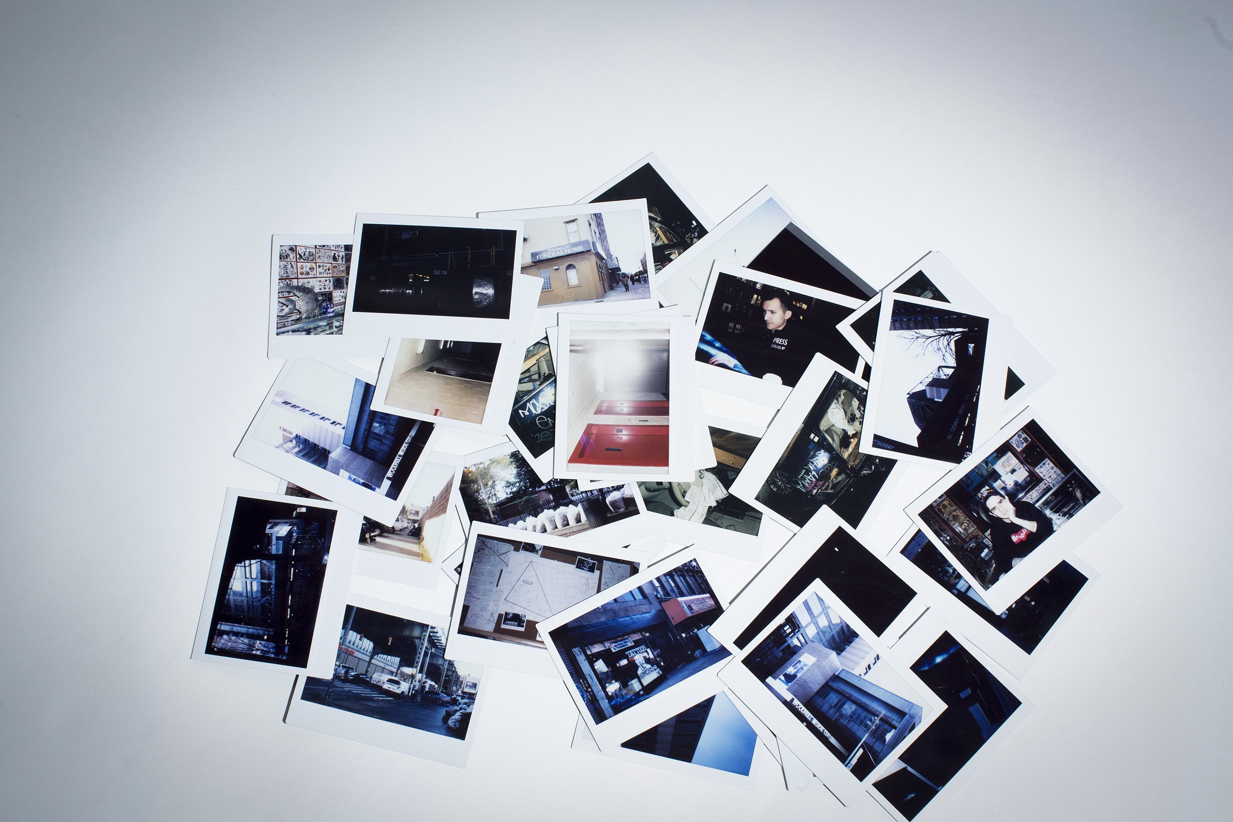 Evidence_shoot2_lowres (41 of 49)-edit.jpg