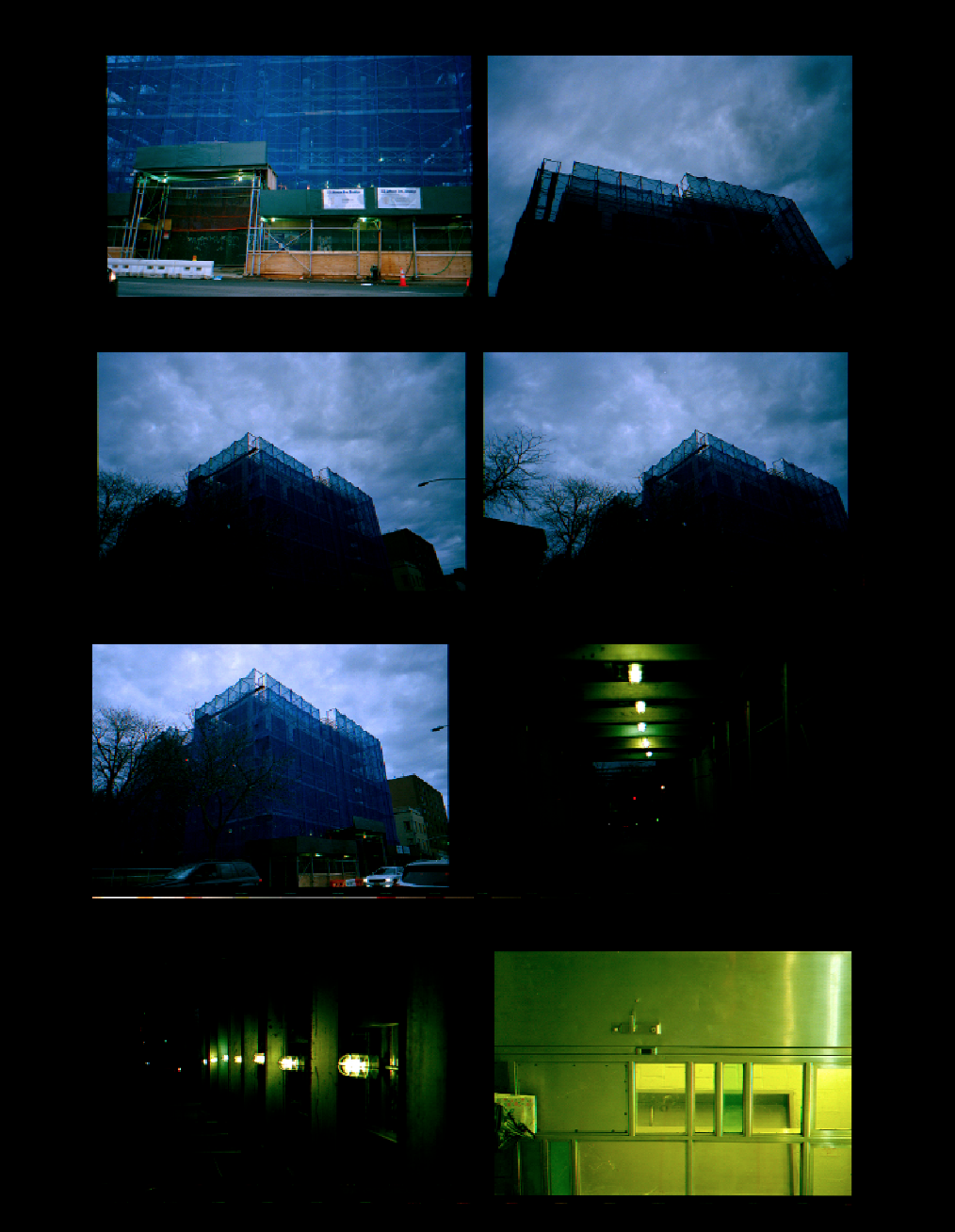 Screen Shot 2020-01-11 at 8.12.22 PM.png