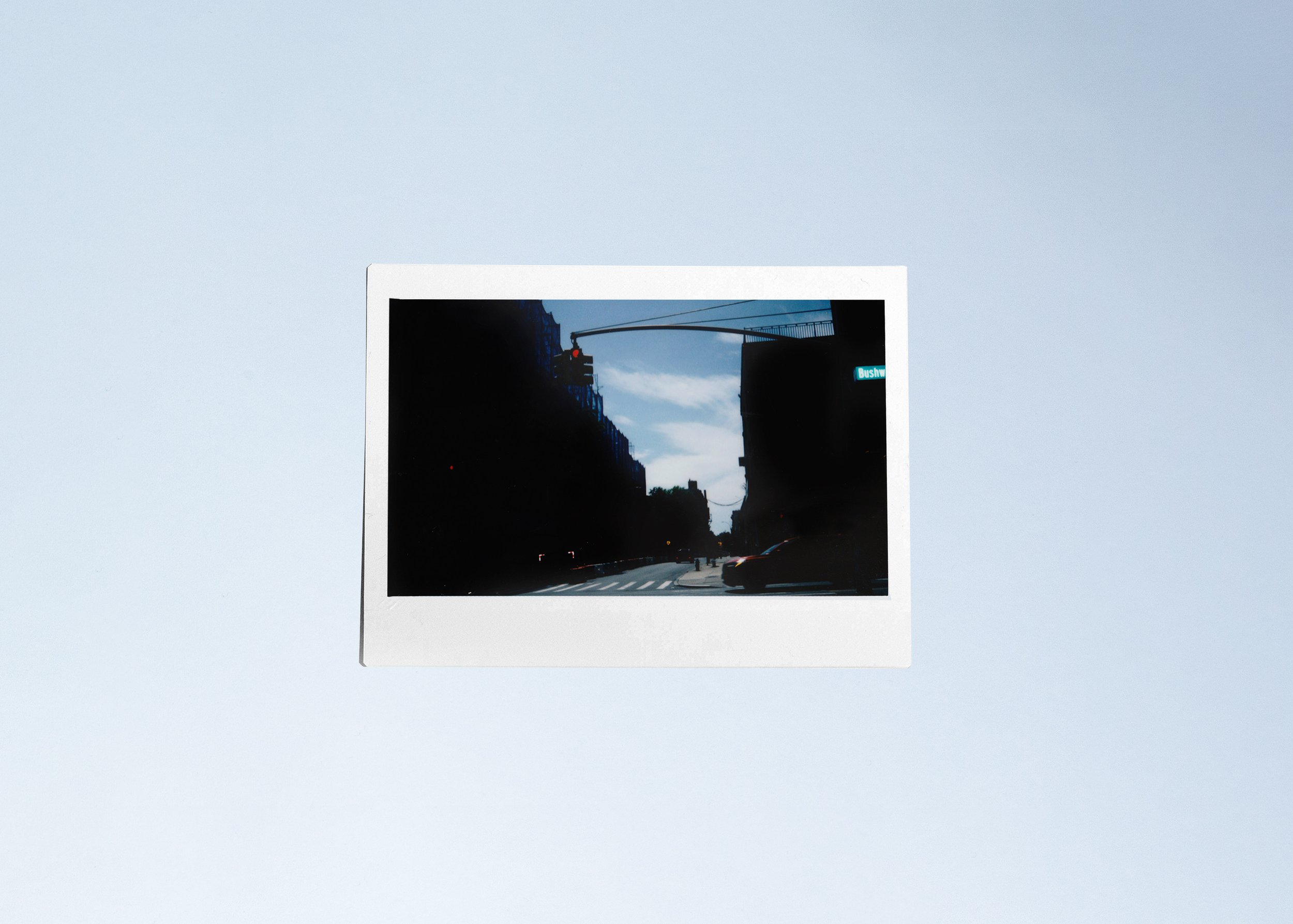 polaroids_mockup_interesection3.jpg