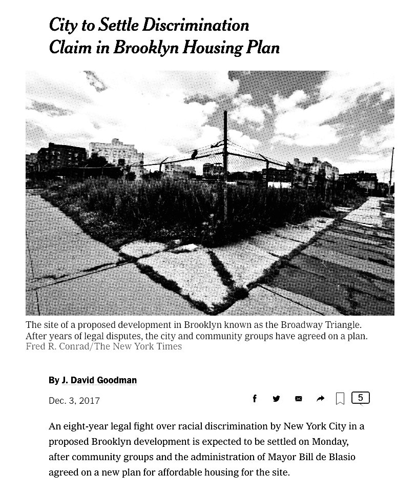 broadway_triangle_lawsuit_news_2.jpg