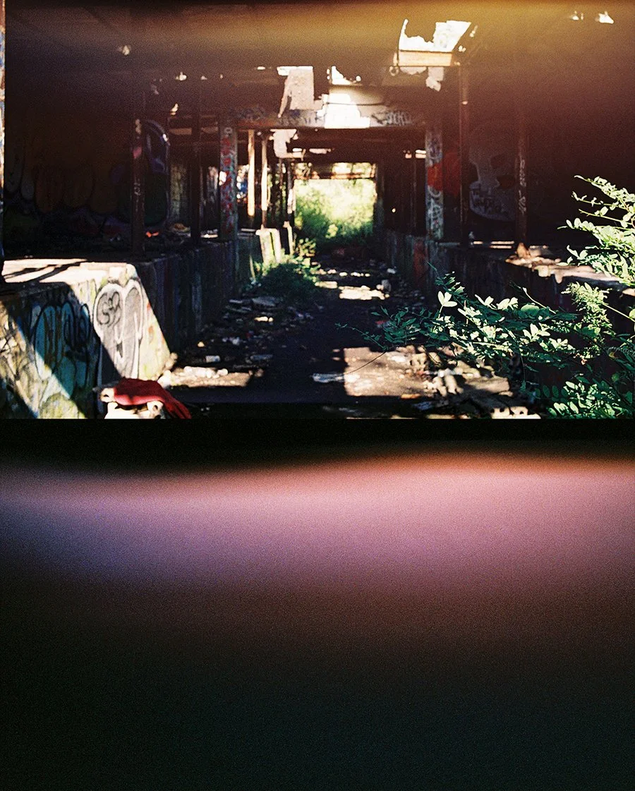 home-movil3.jpg
