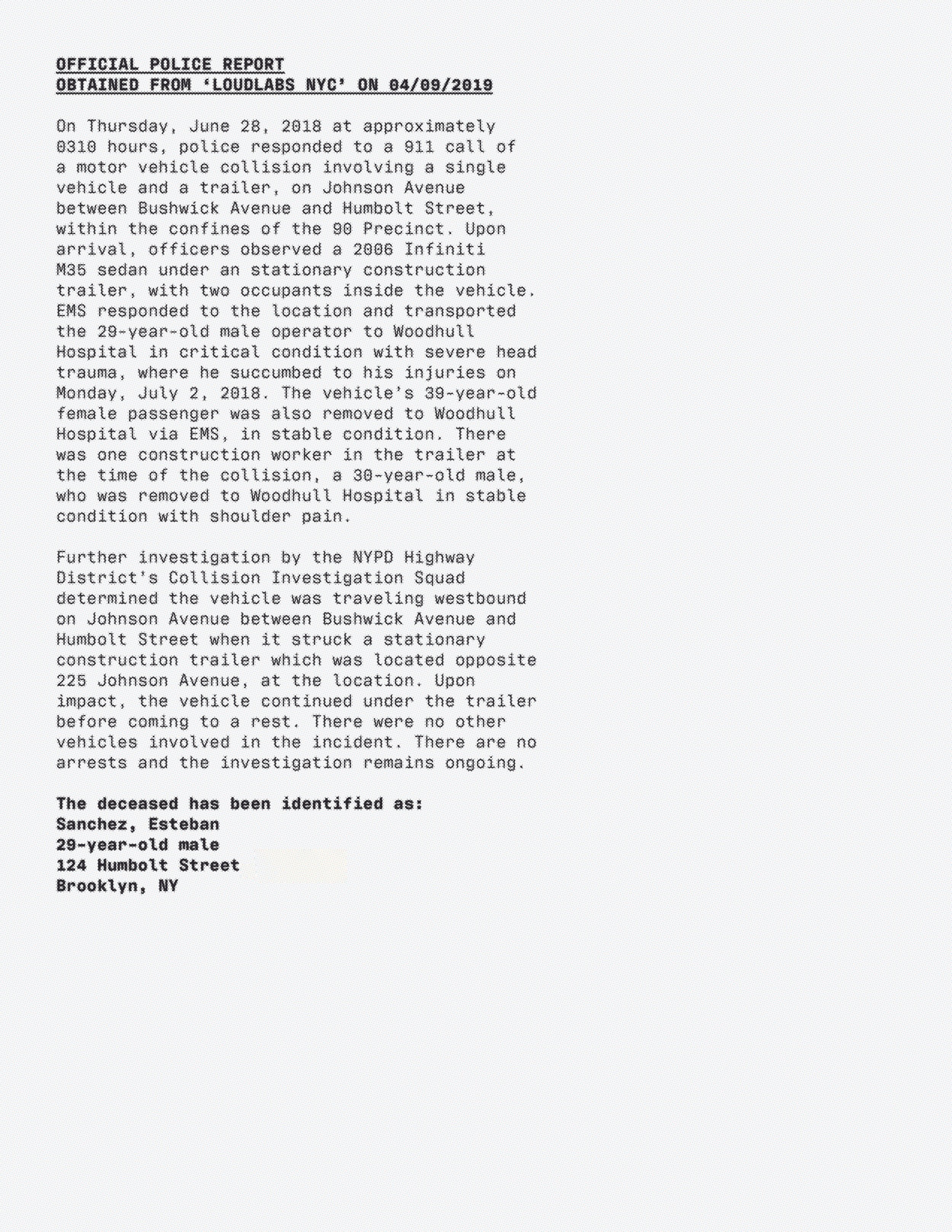 reports_newsprint-1 copy.jpg